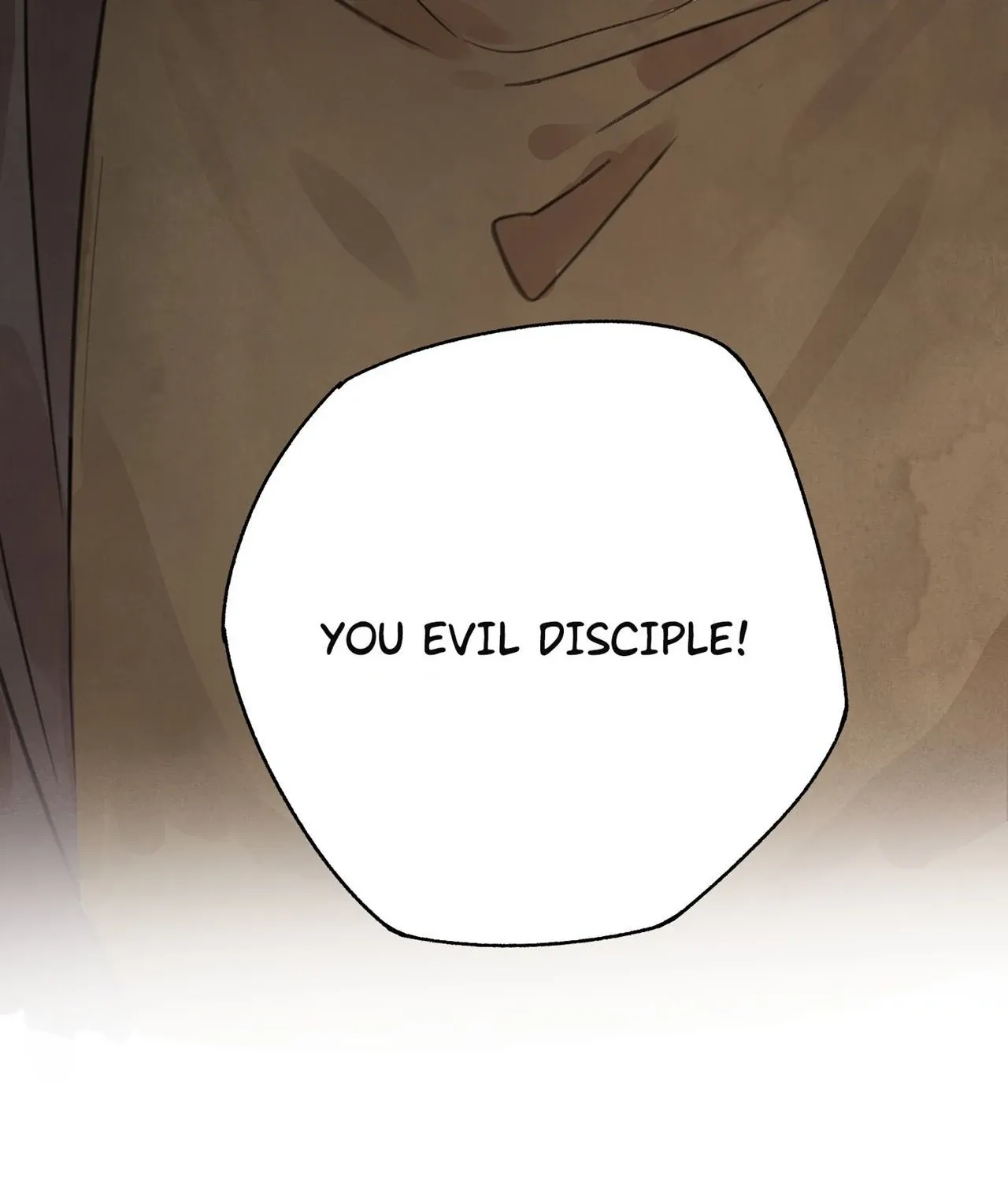 Read Killer or Saver chapter 57 image 88 on Lezhin