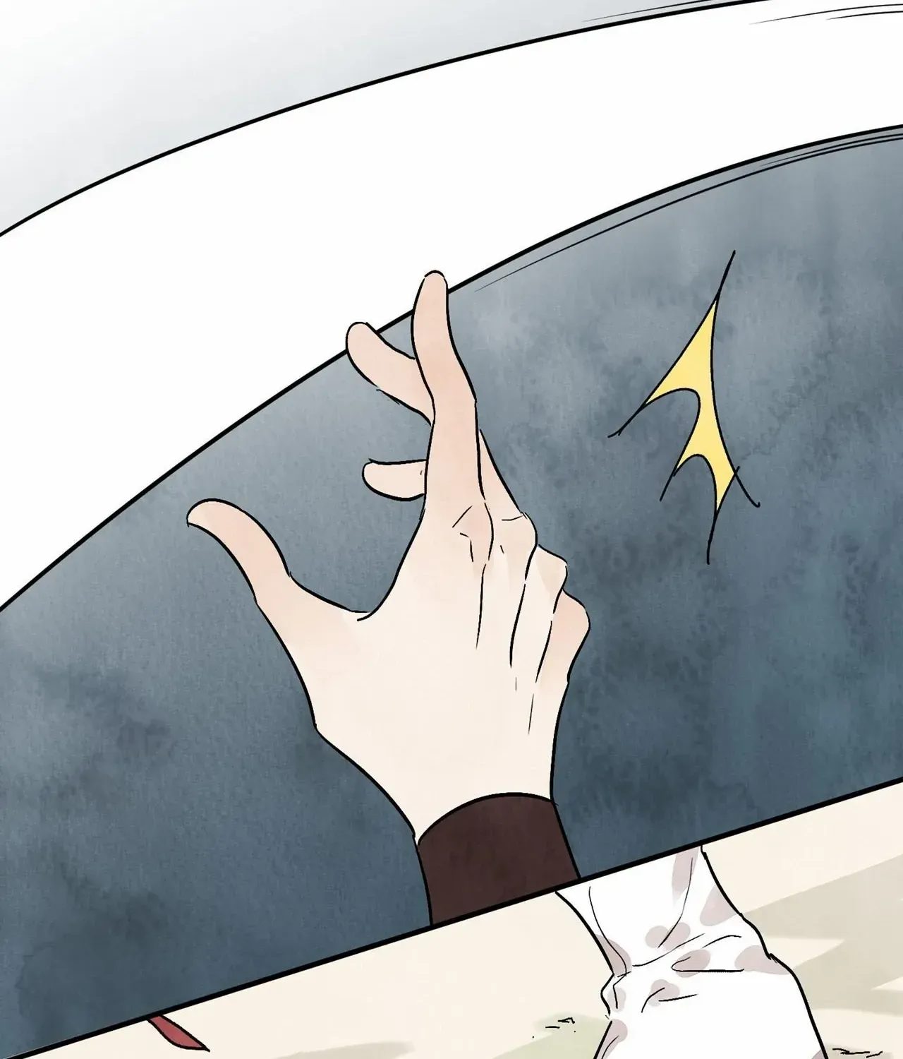 Read Killer or Saver chapter 57 image 9 on Lezhin