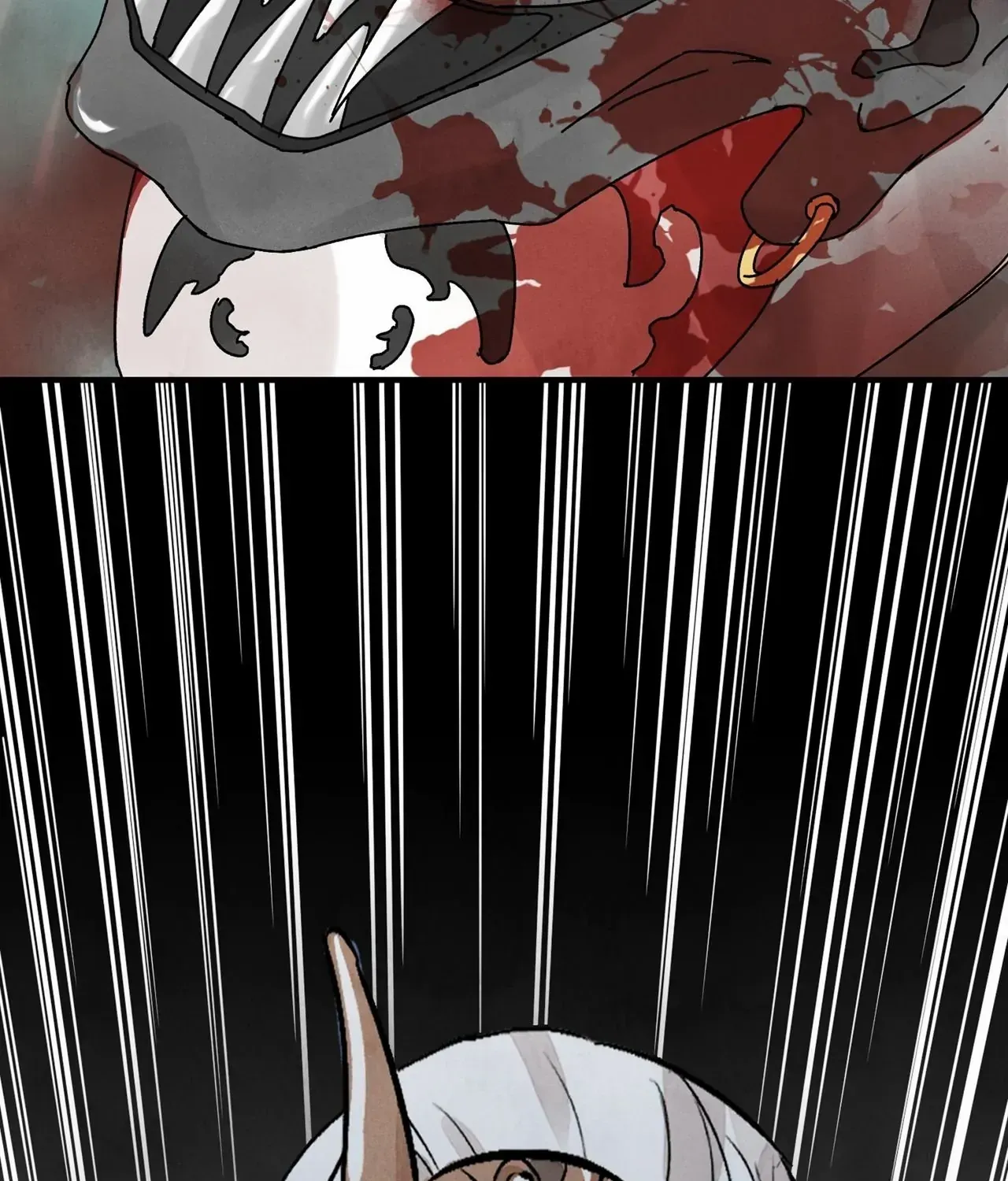 Read Killer or Saver chapter 58 image 12 on Lezhin