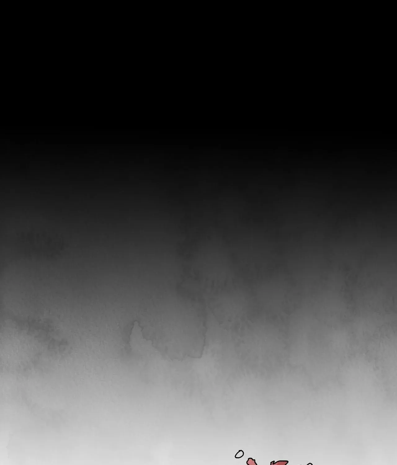 Read Killer or Saver chapter 58 image 15 on Lezhin