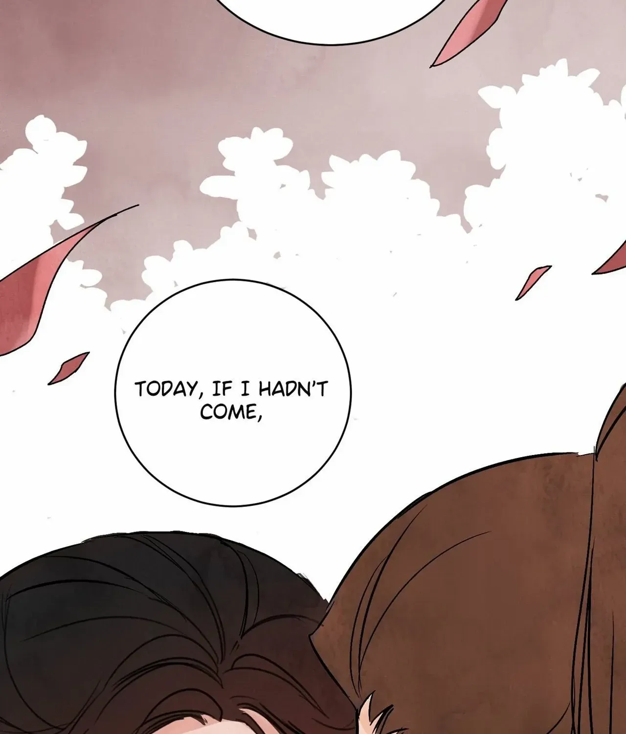 Read Killer or Saver chapter 58 image 21 on Lezhin