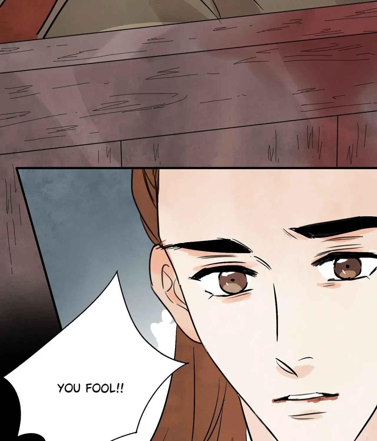 Read Killer or Saver chapter 58 image 23 on Lezhin