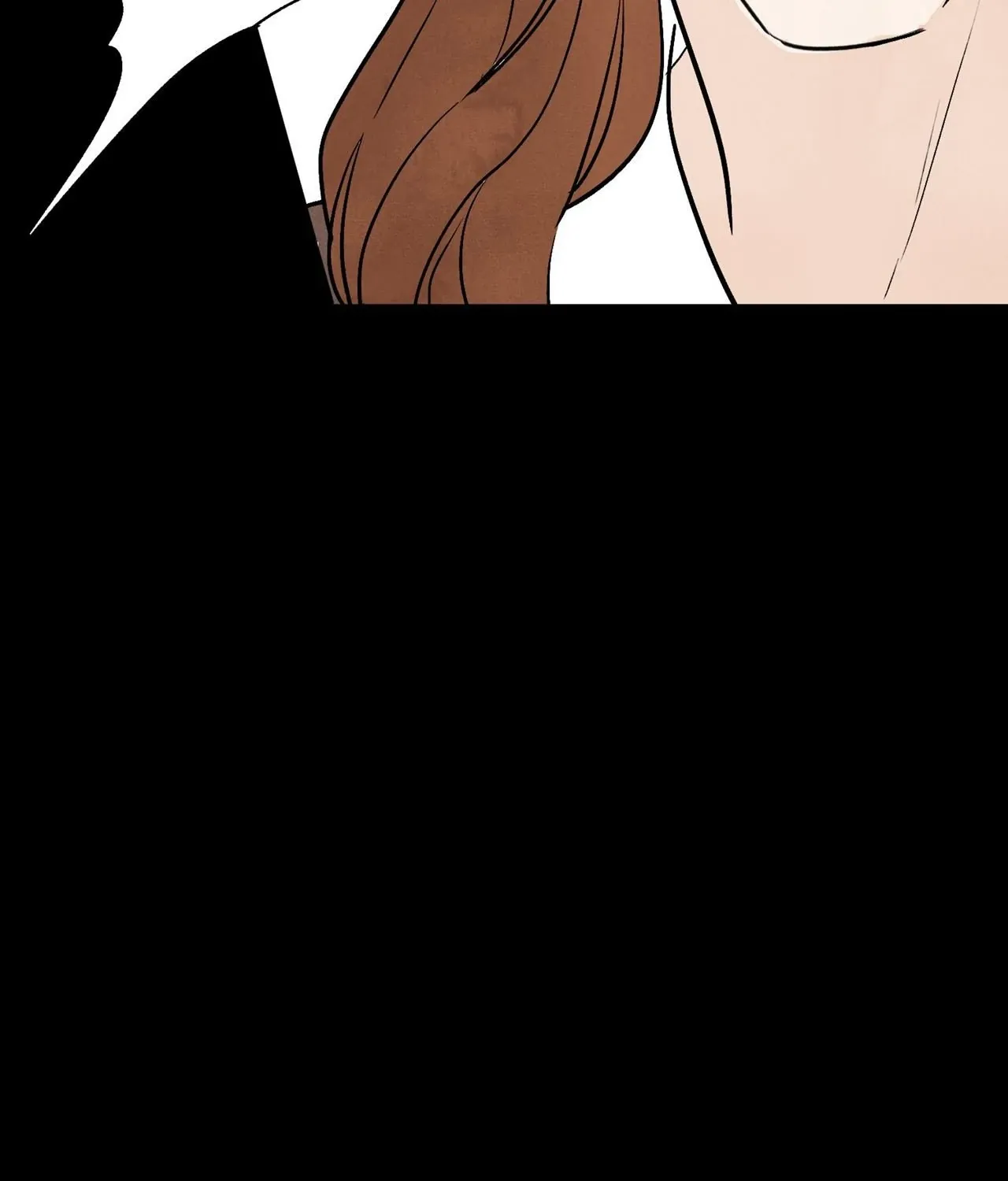 Read Killer or Saver chapter 58 image 24 on Lezhin