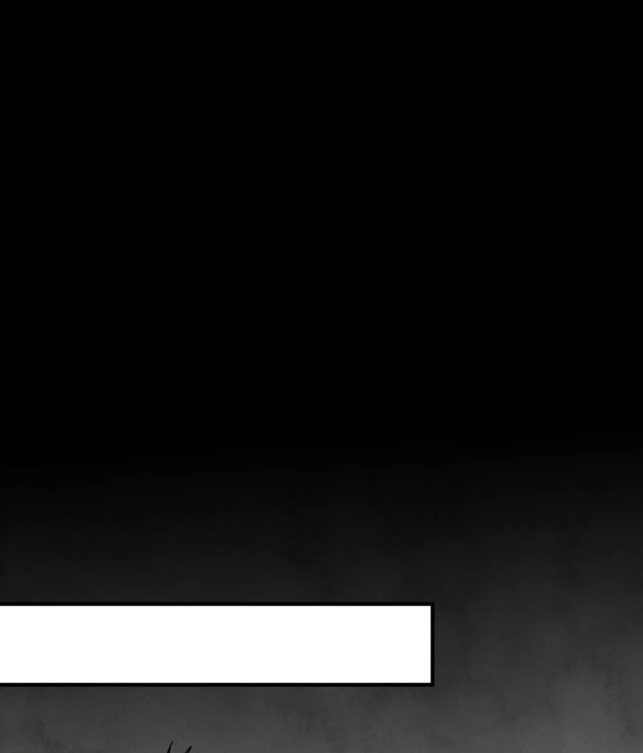 Read Killer or Saver chapter 58 image 25 on Lezhin