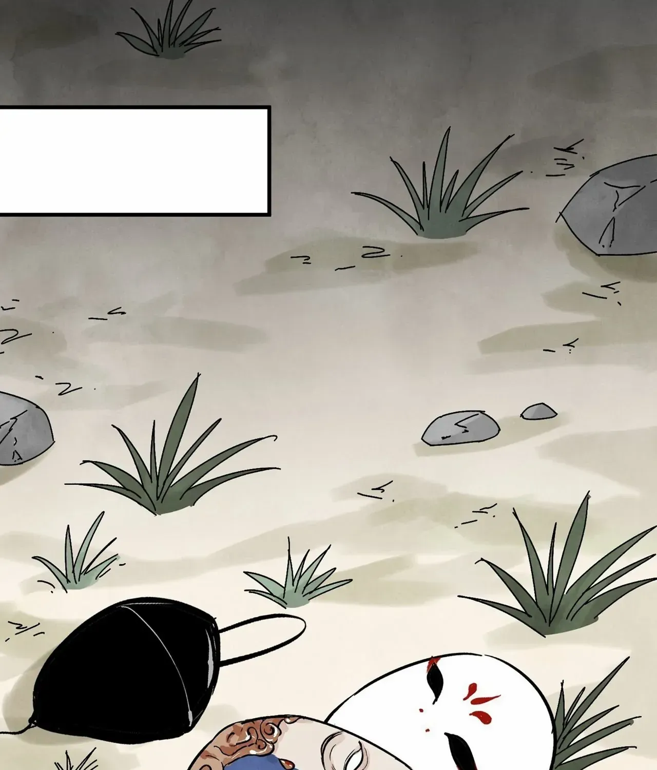 Read Killer or Saver chapter 58 image 26 on Lezhin