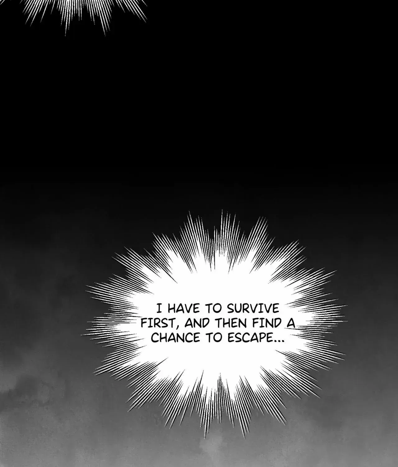 Read Killer or Saver chapter 58 image 32 on Lezhin