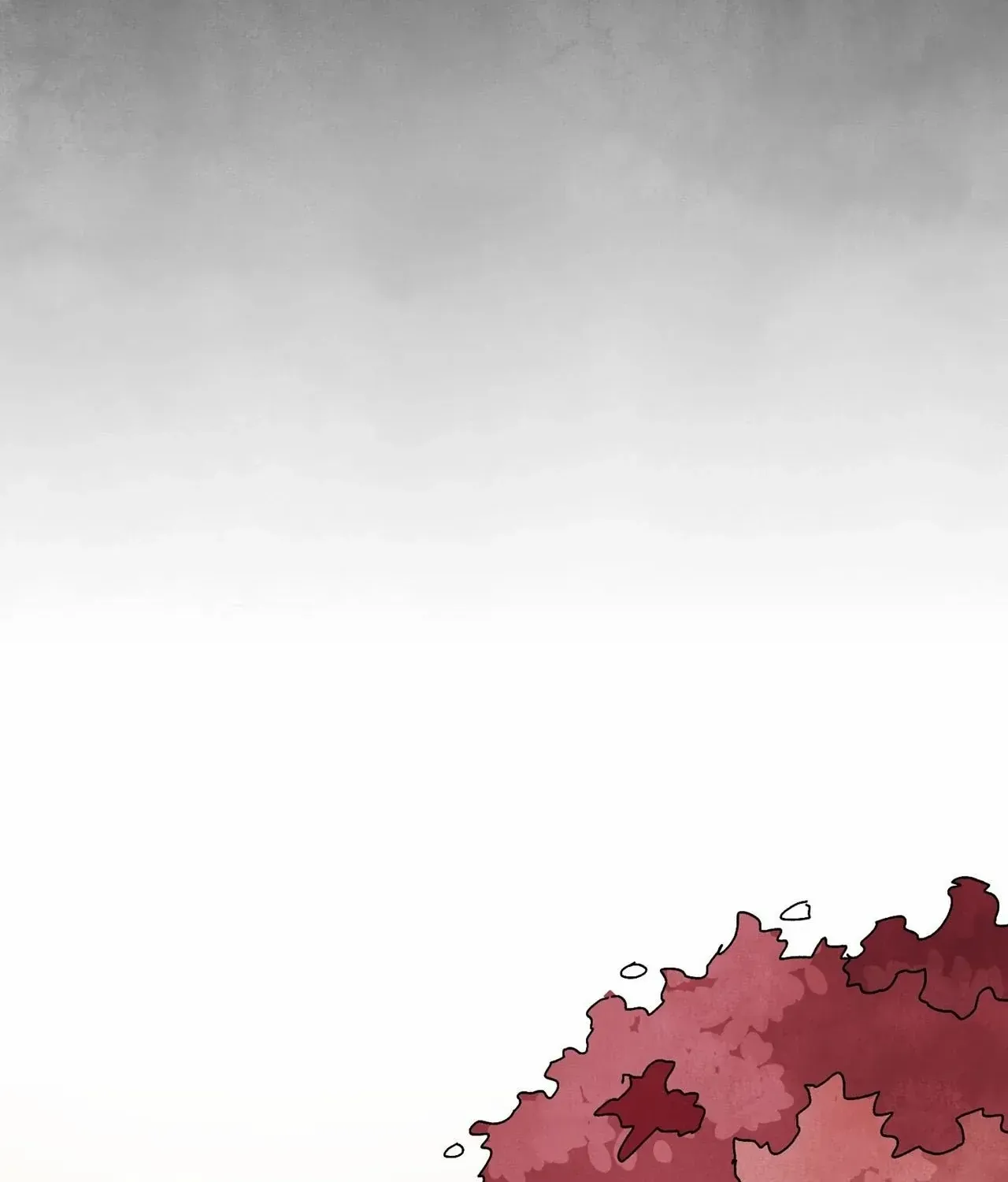 Read Killer or Saver chapter 58 image 33 on Lezhin