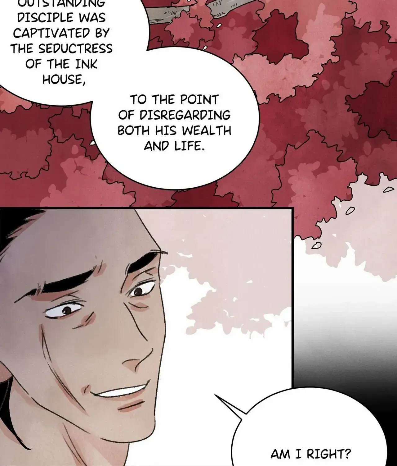 Read Killer or Saver chapter 58 image 41 on Lezhin