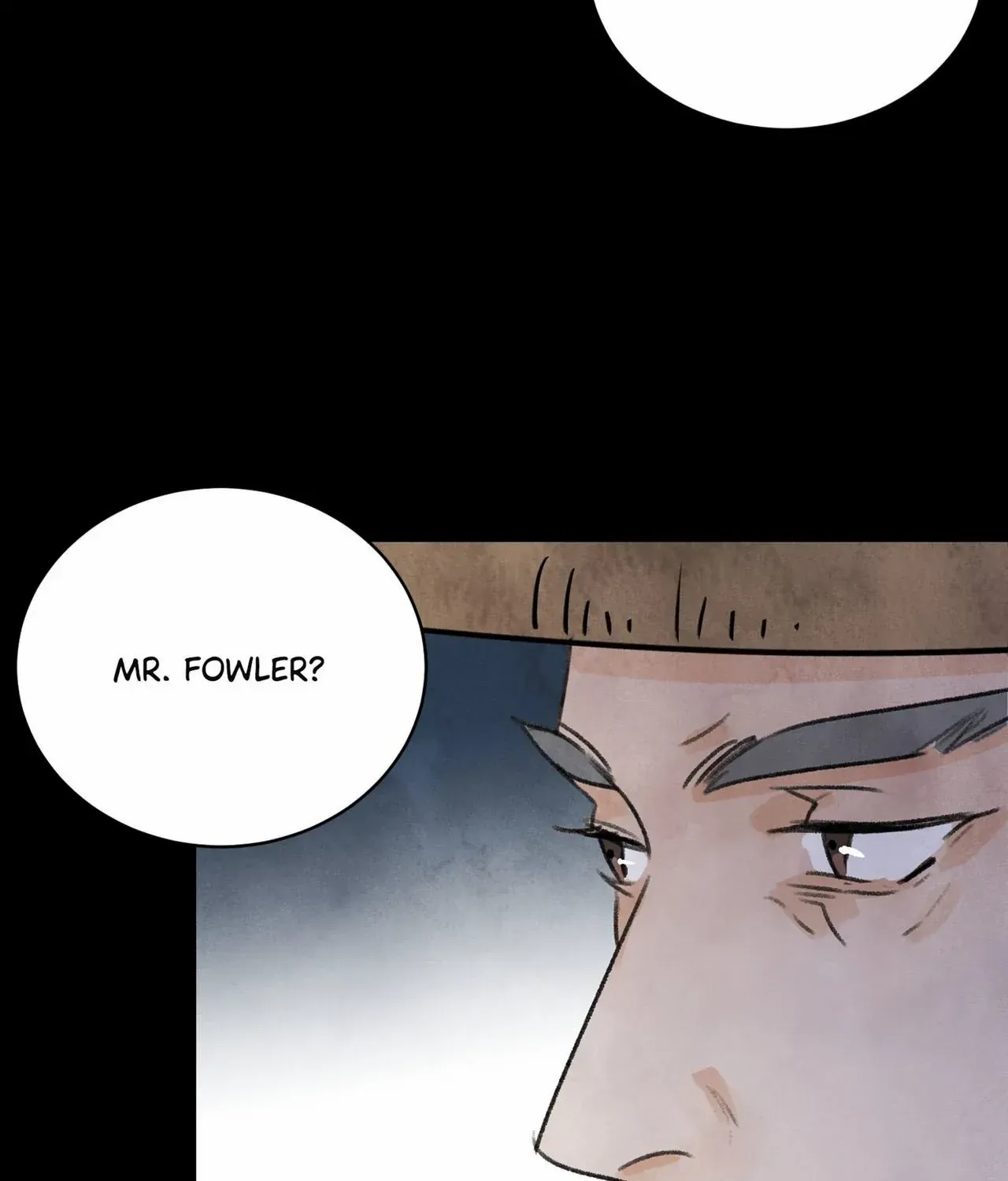 Read Killer or Saver chapter 58 image 42 on Lezhin