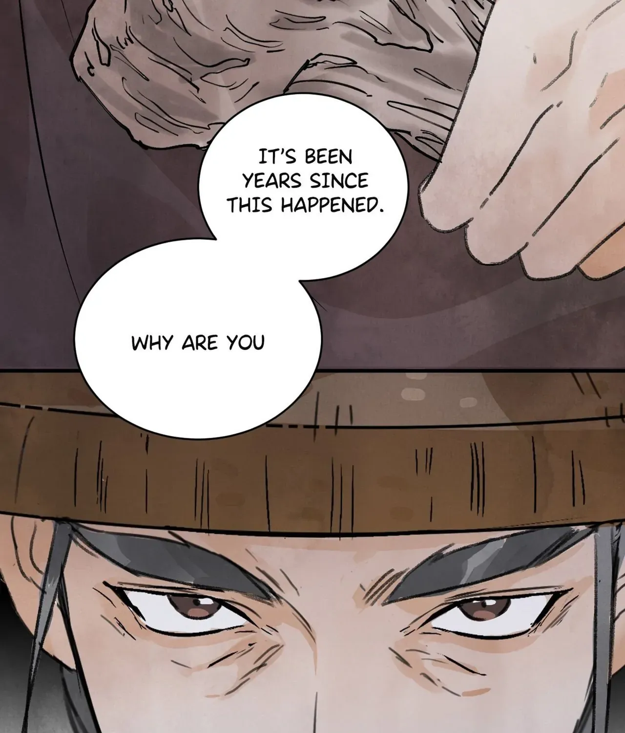 Read Killer or Saver chapter 58 image 44 on Lezhin