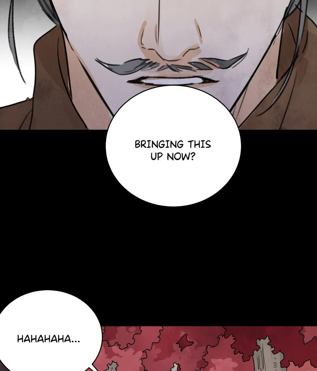 Read Killer or Saver chapter 58 image 45 on Lezhin