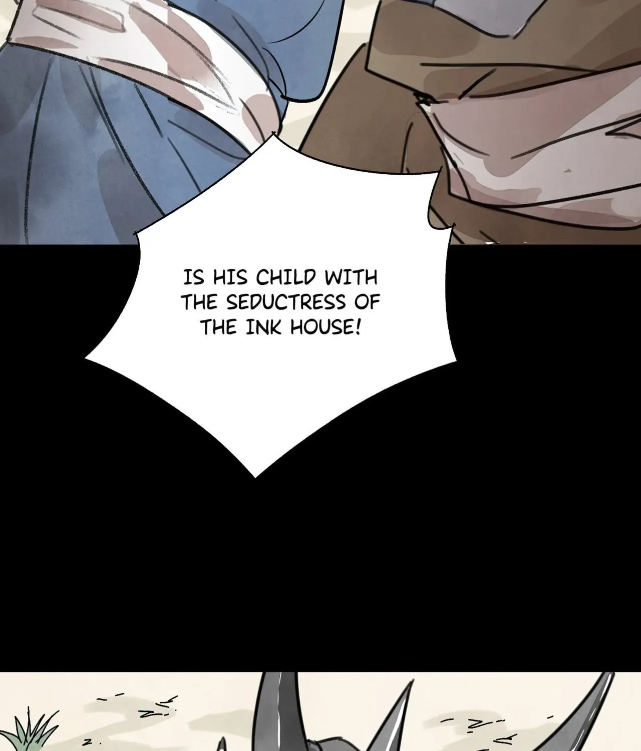 Read Killer or Saver chapter 58 image 49 on Lezhin