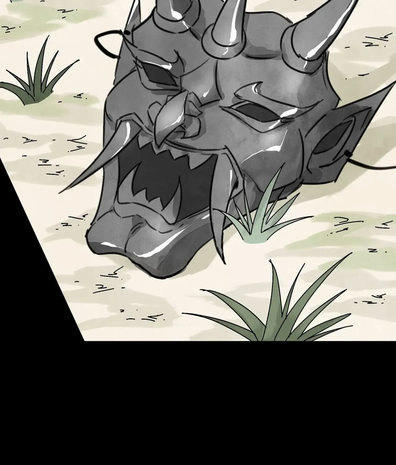 Read Killer or Saver chapter 58 image 50 on Lezhin