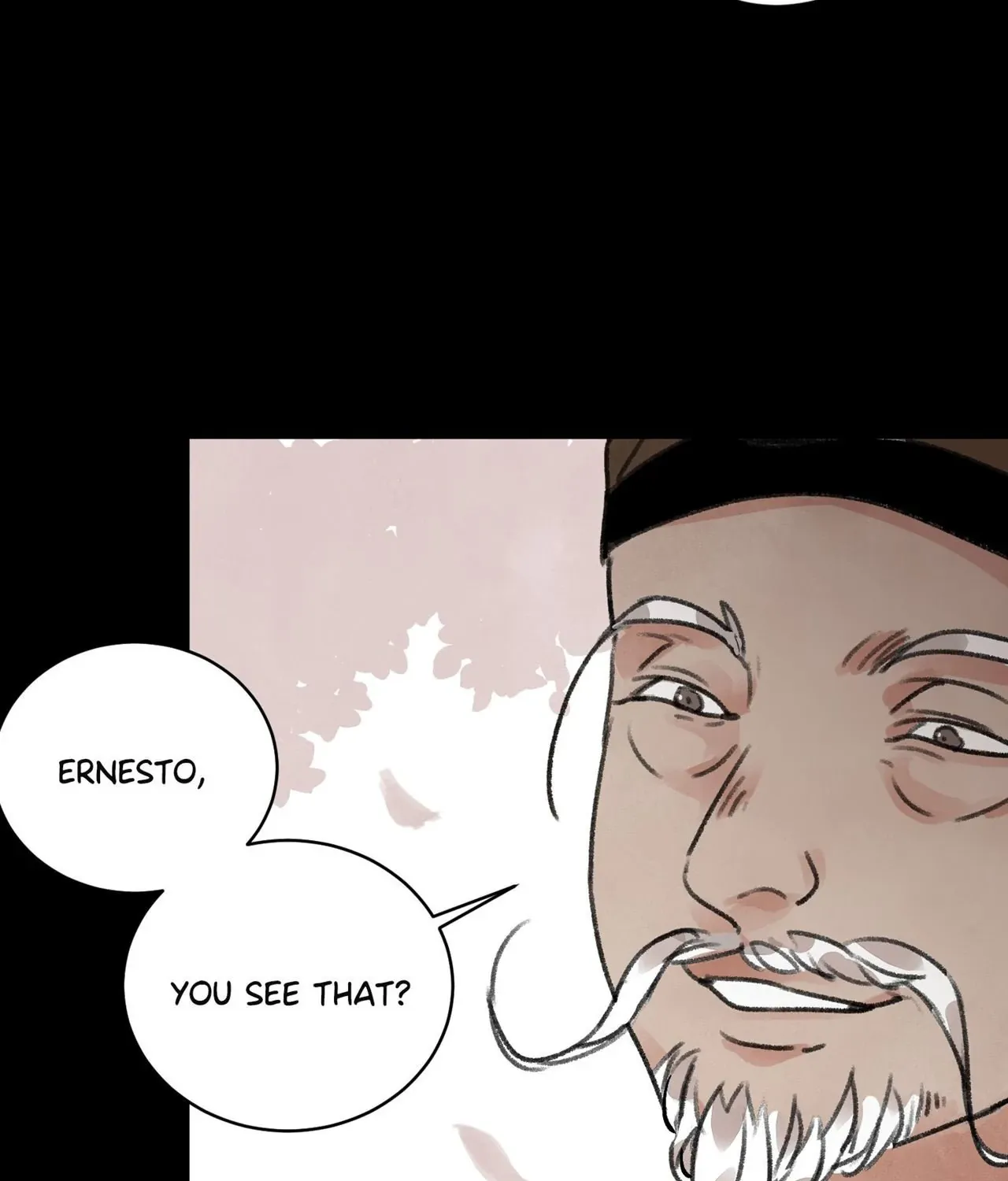 Read Killer or Saver chapter 58 image 52 on Lezhin