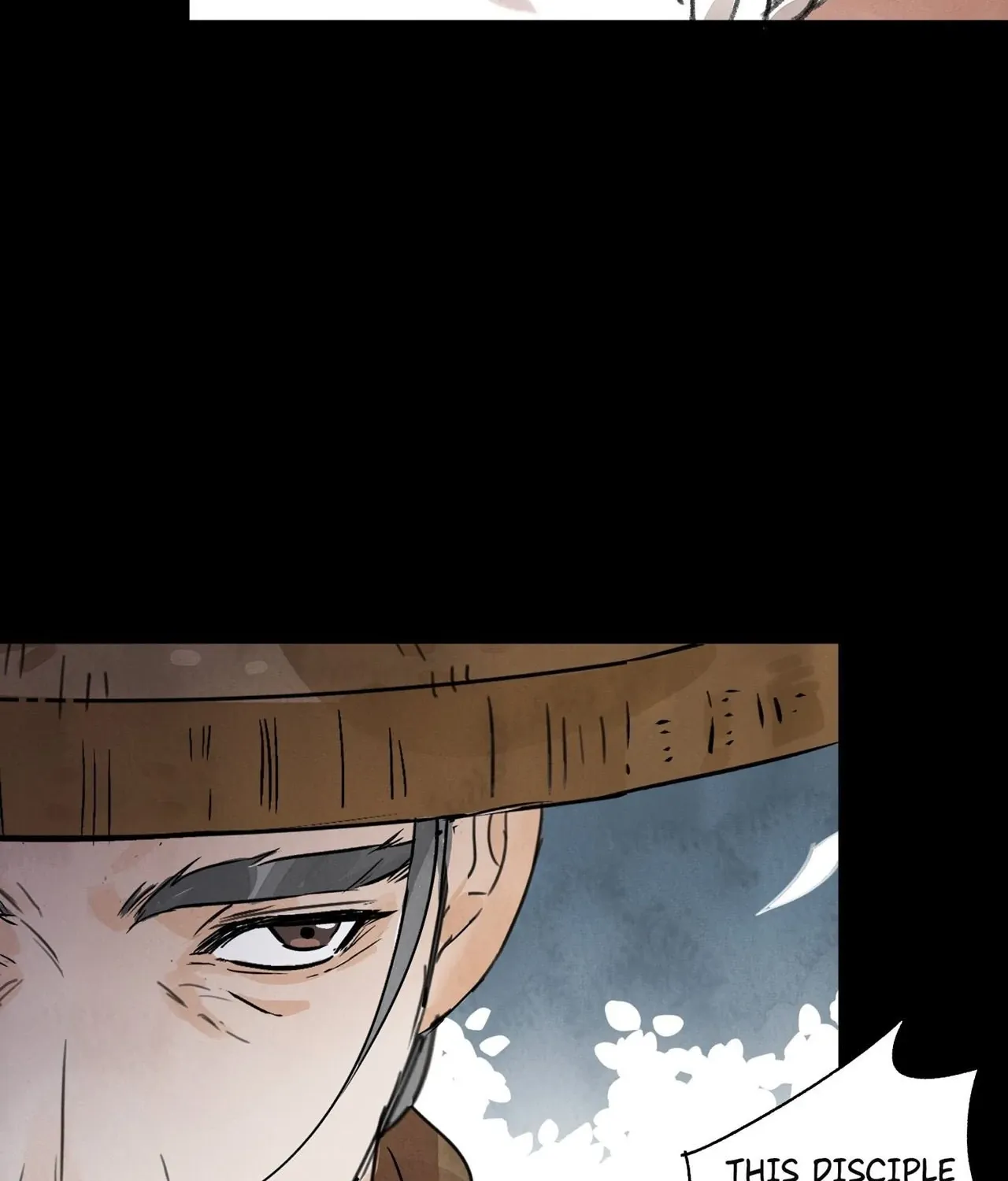 Read Killer or Saver chapter 58 image 53 on Lezhin