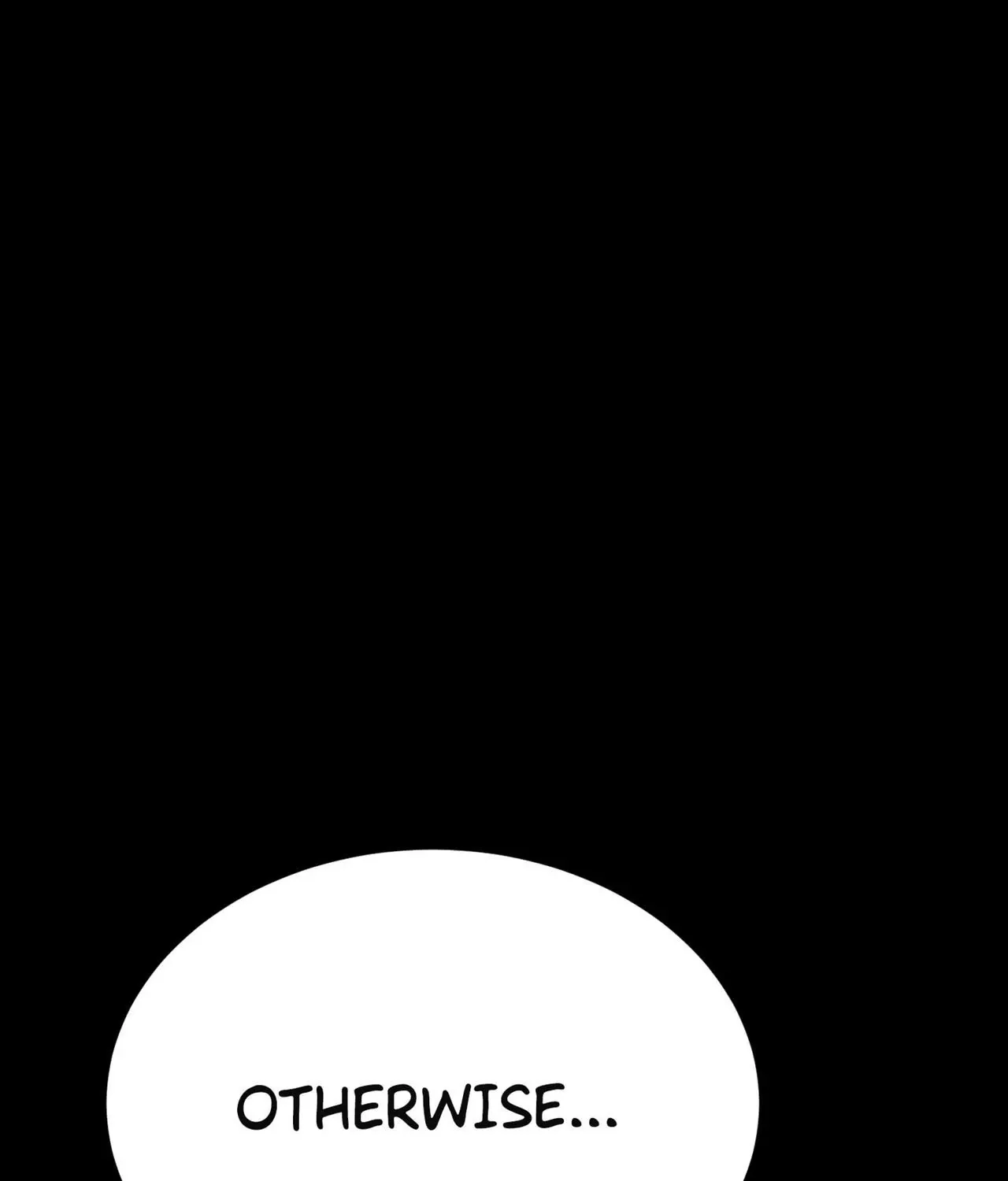 Read Killer or Saver chapter 58 image 55 on Lezhin