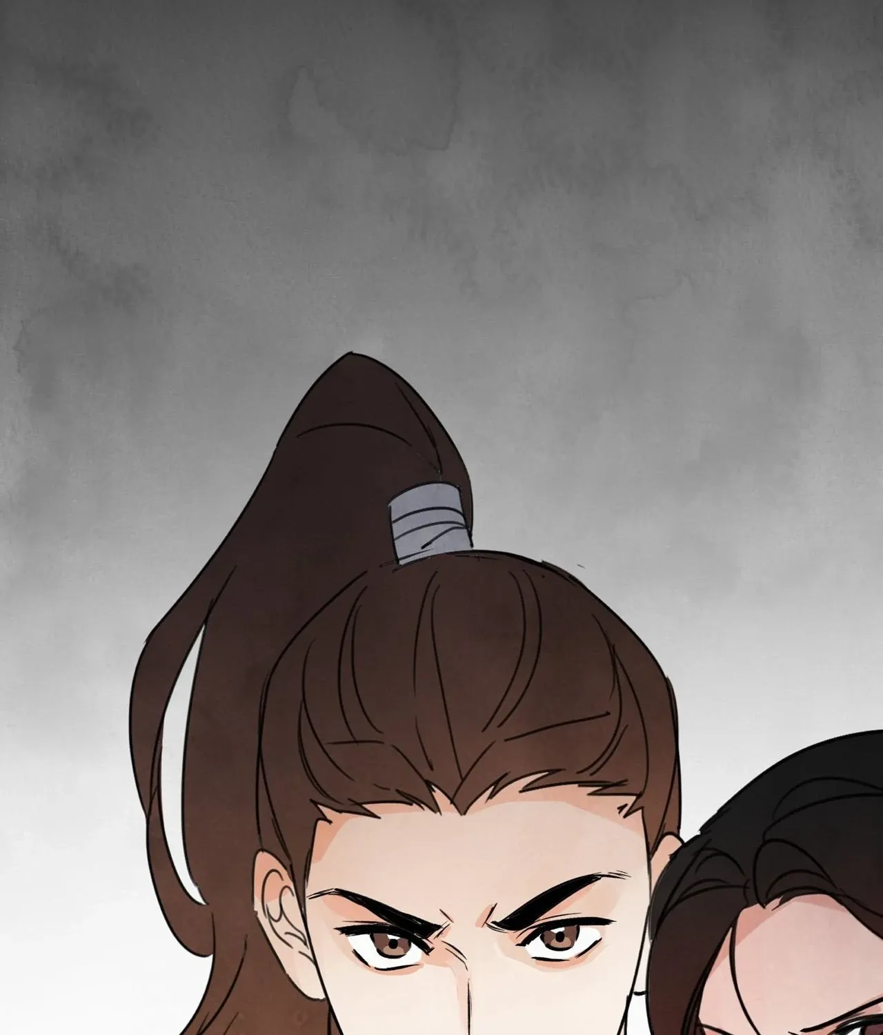Read Killer or Saver chapter 58 image 57 on Lezhin