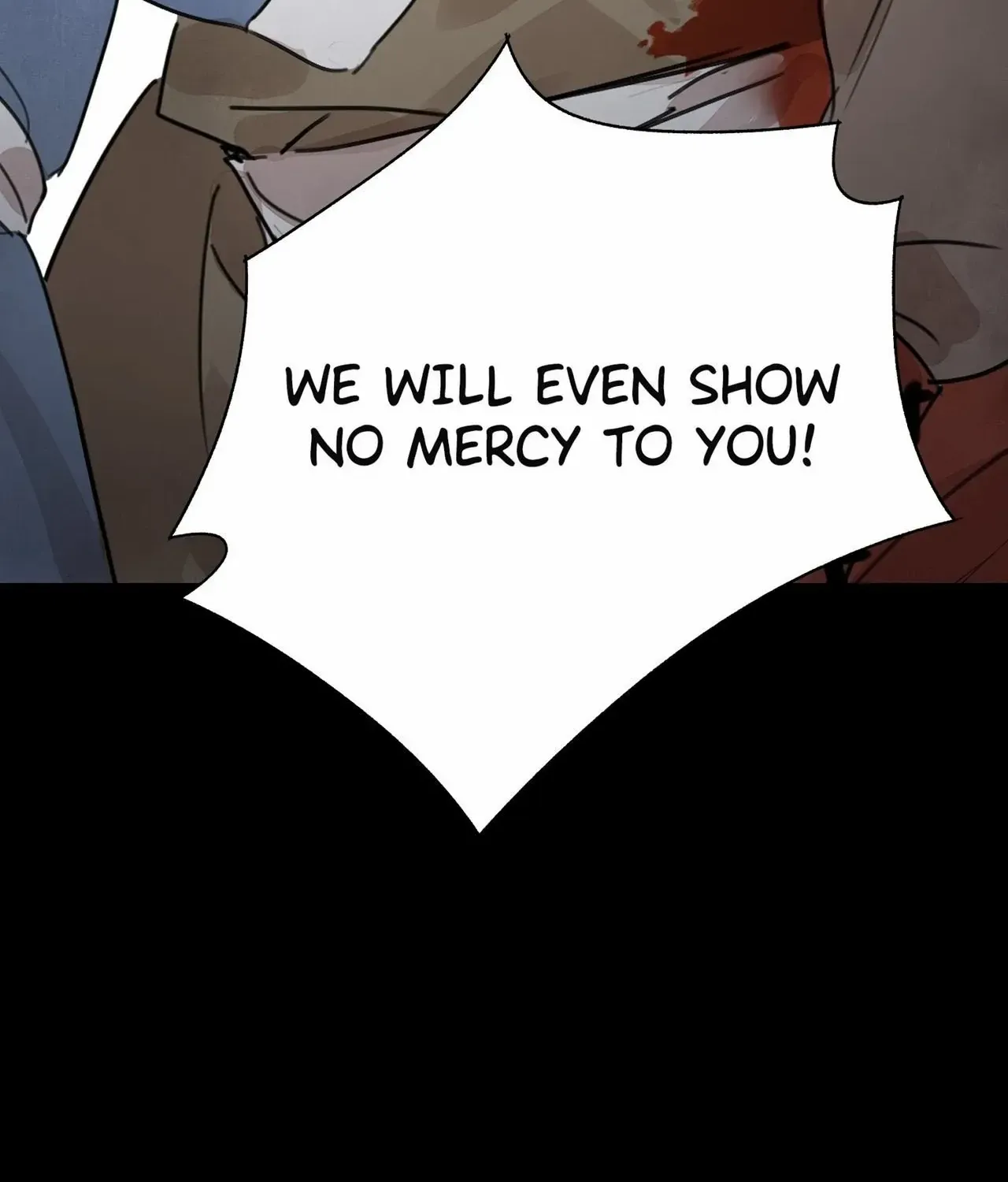 Read Killer or Saver chapter 58 image 59 on Lezhin