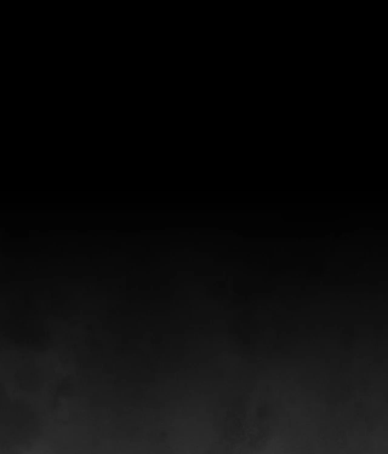 Read Killer or Saver chapter 58 image 60 on Lezhin