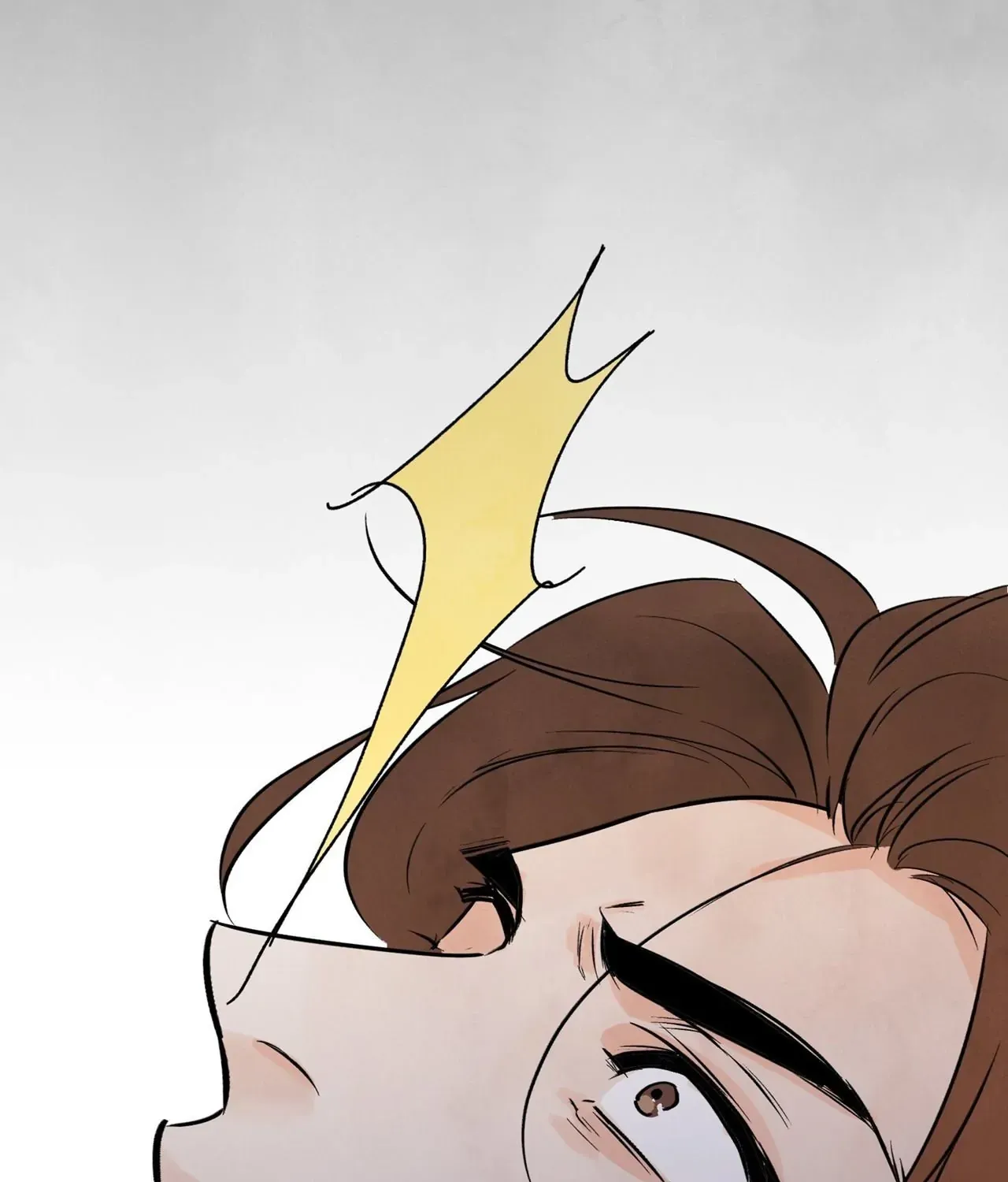 Read Killer or Saver chapter 58 image 62 on Lezhin