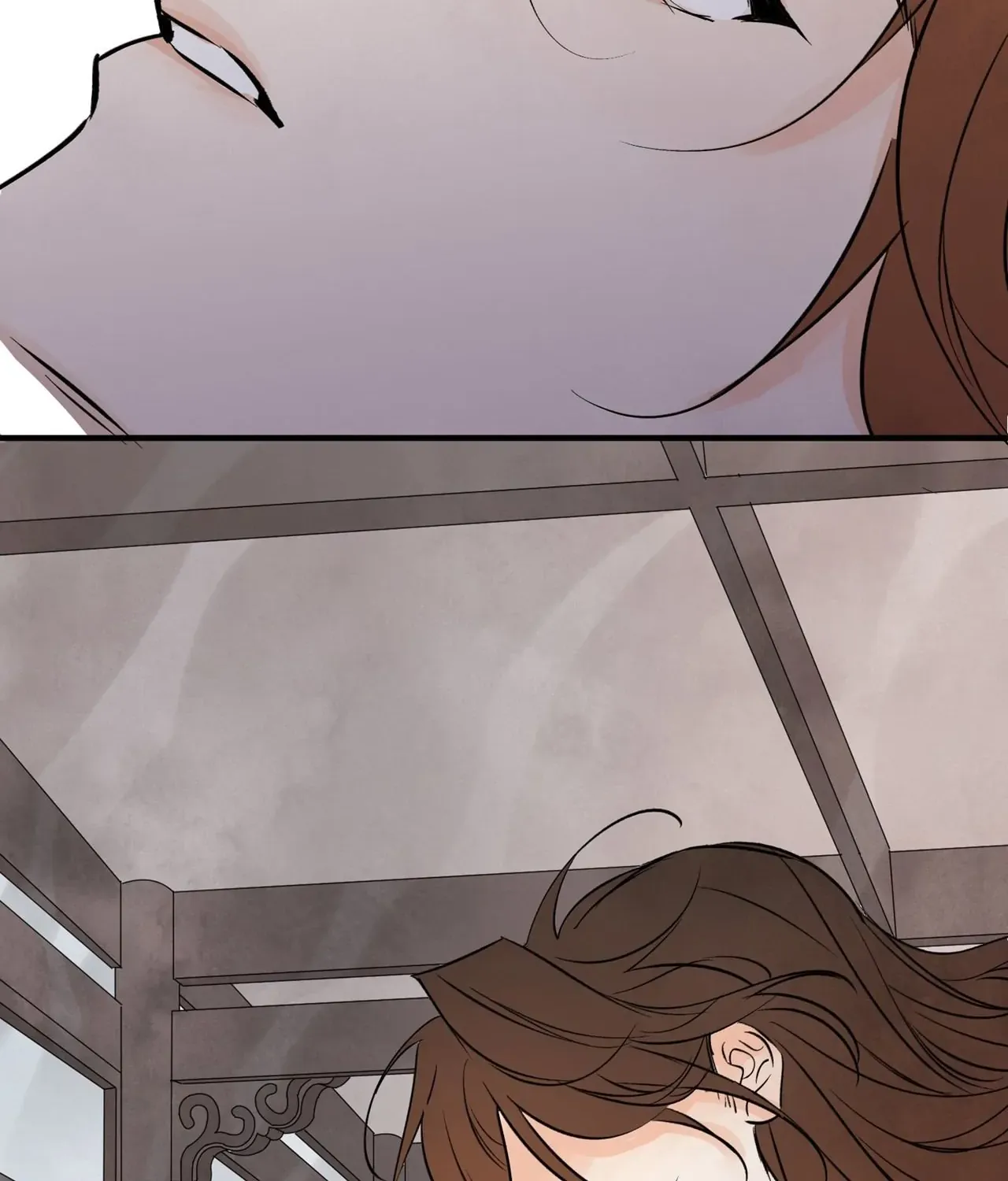 Read Killer or Saver chapter 58 image 63 on Lezhin