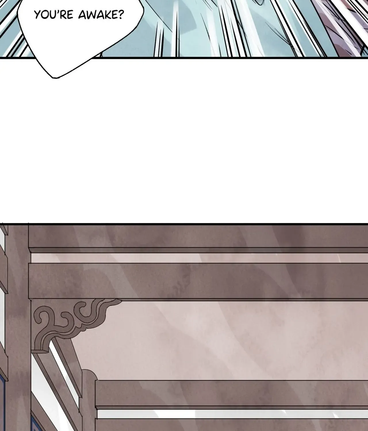 Read Killer or Saver chapter 58 image 65 on Lezhin