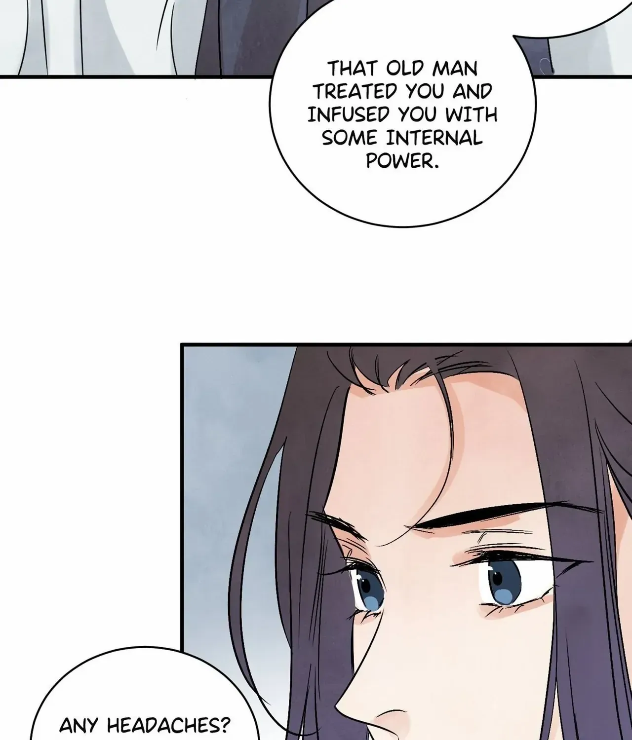 Read Killer or Saver chapter 58 image 67 on Lezhin