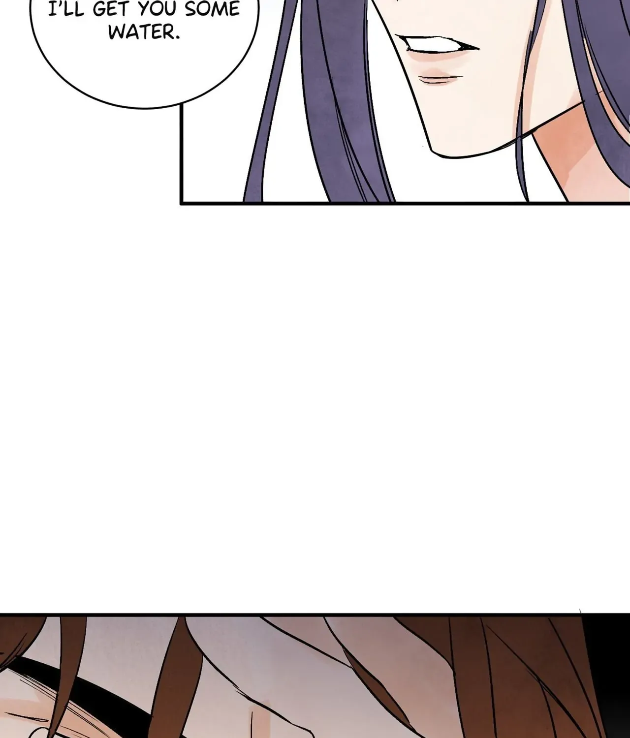 Read Killer or Saver chapter 58 image 68 on Lezhin