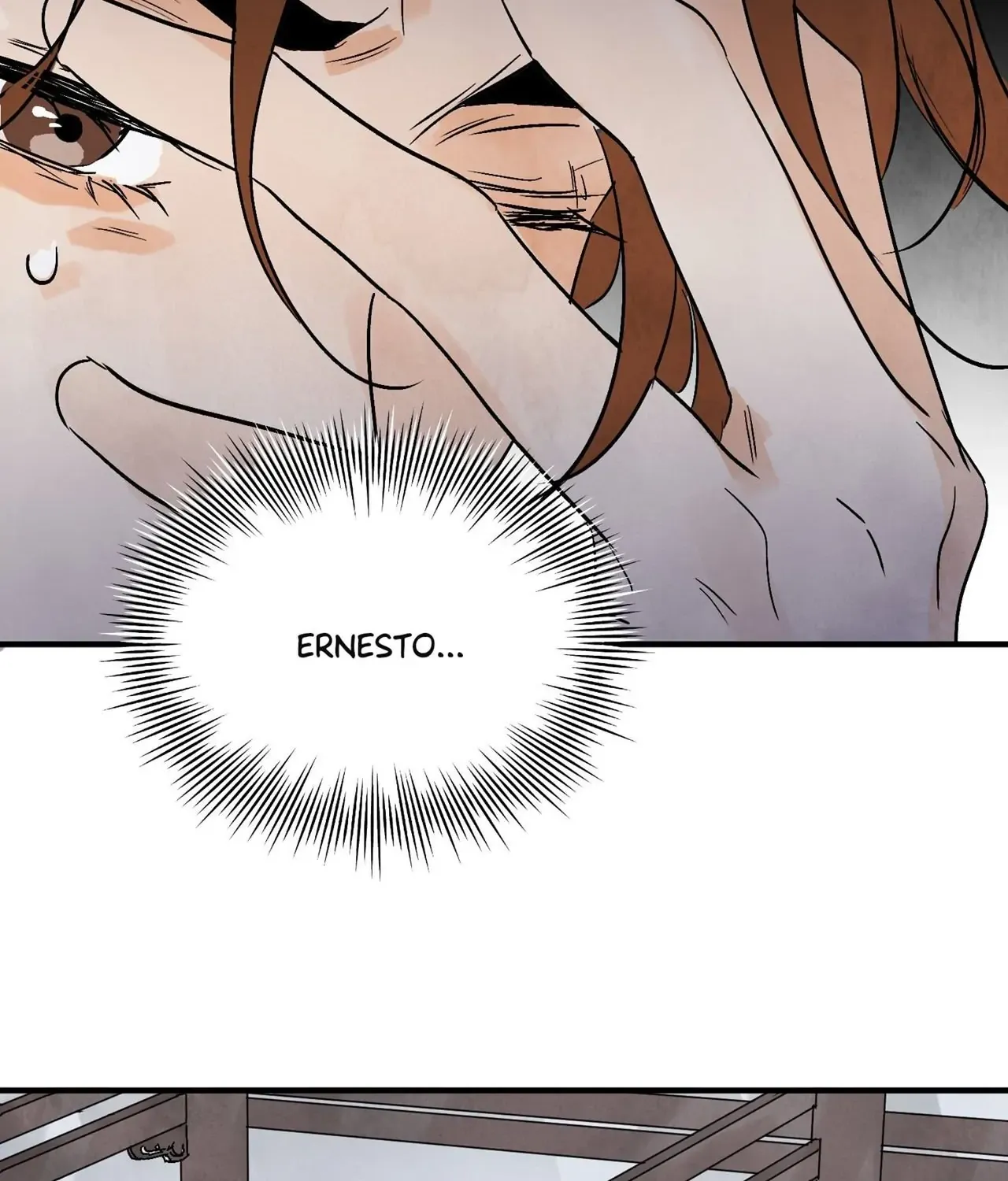 Read Killer or Saver chapter 58 image 69 on Lezhin
