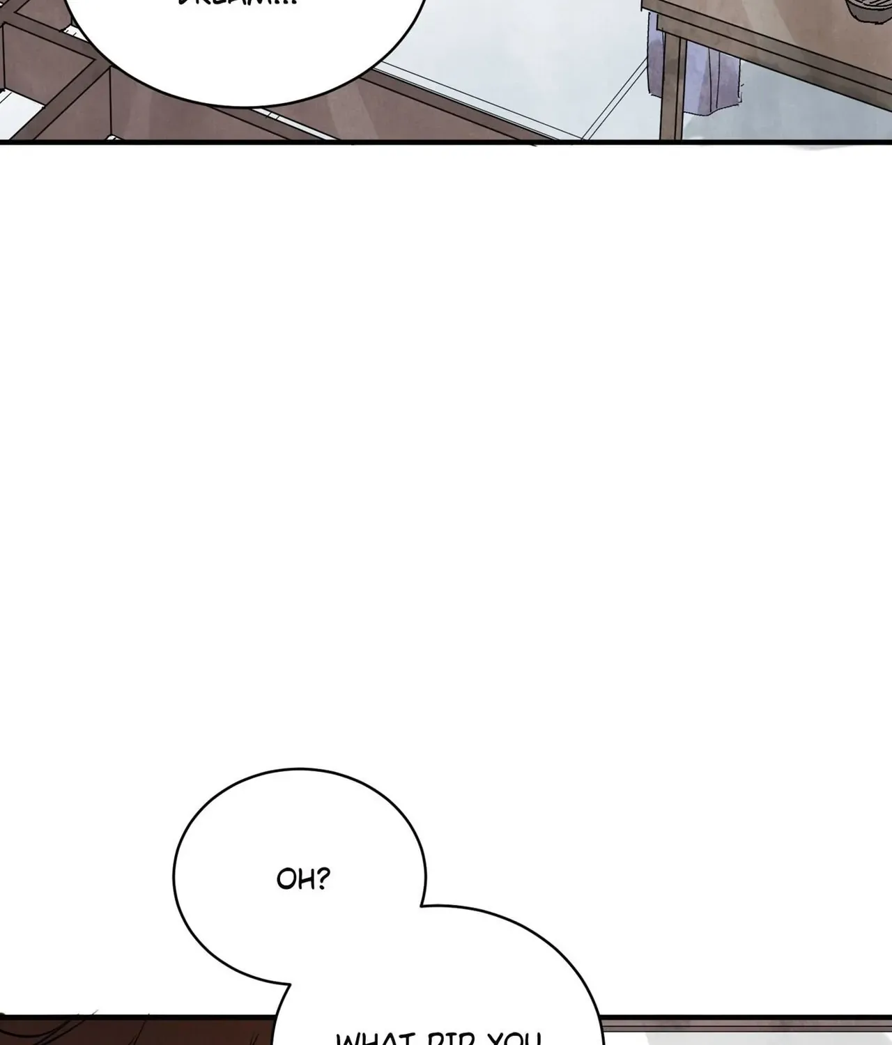 Read Killer or Saver chapter 58 image 71 on Lezhin