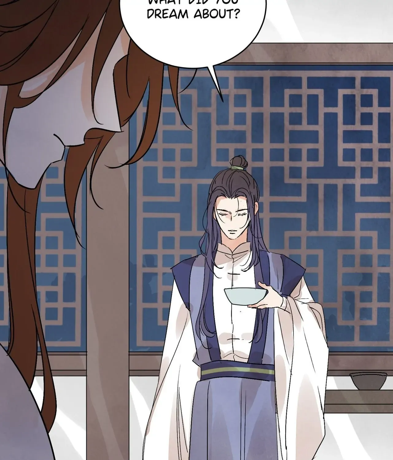 Read Killer or Saver chapter 58 image 72 on Lezhin