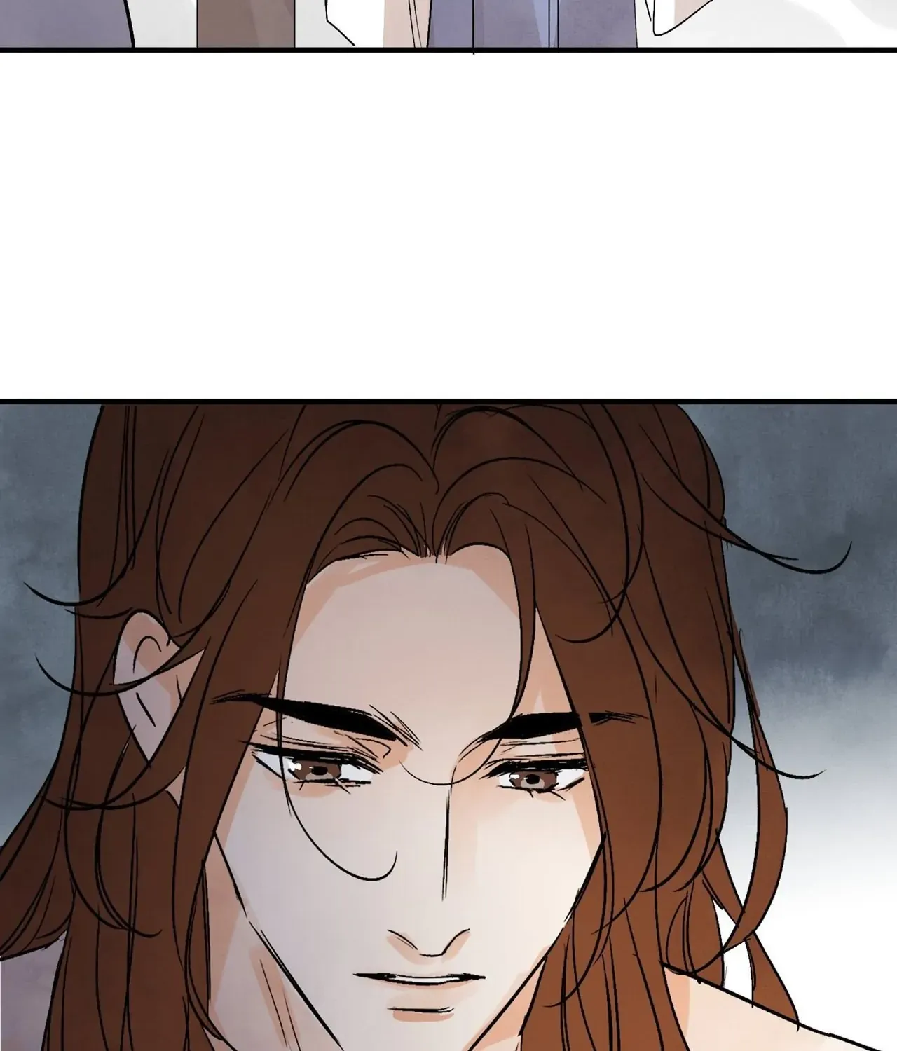 Read Killer or Saver chapter 58 image 73 on Lezhin