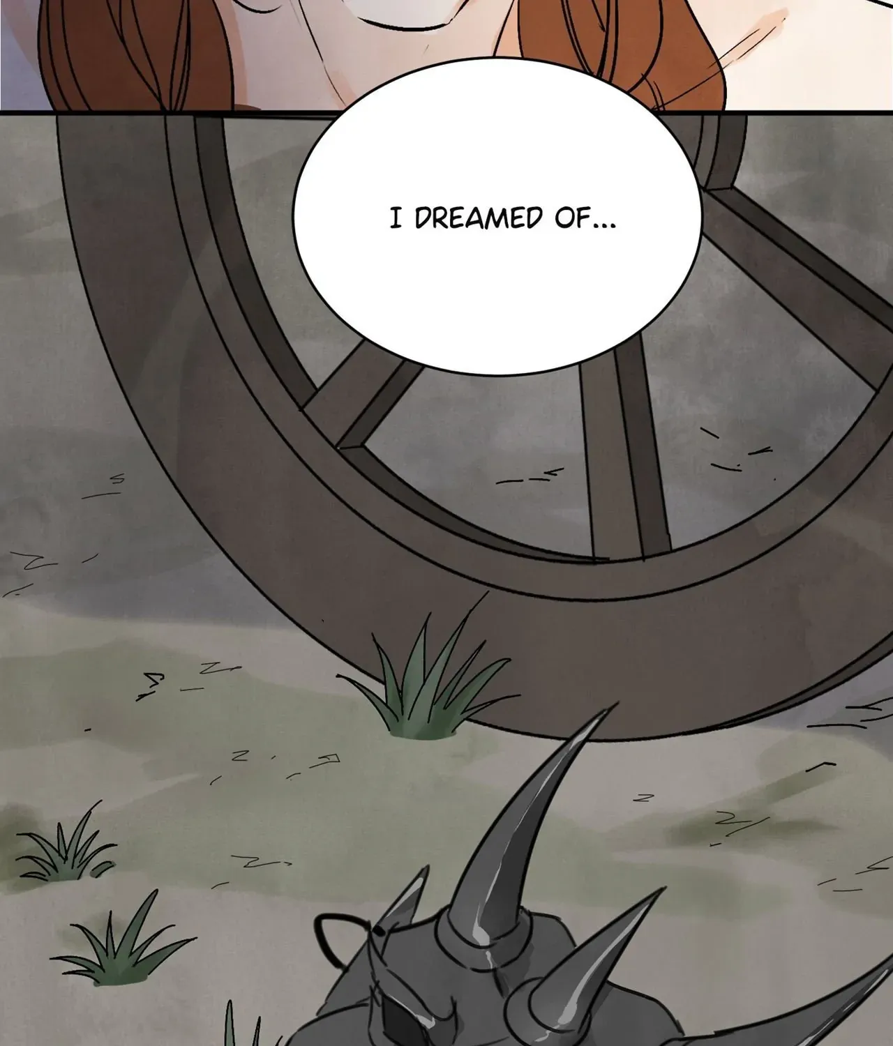 Read Killer or Saver chapter 58 image 74 on Lezhin
