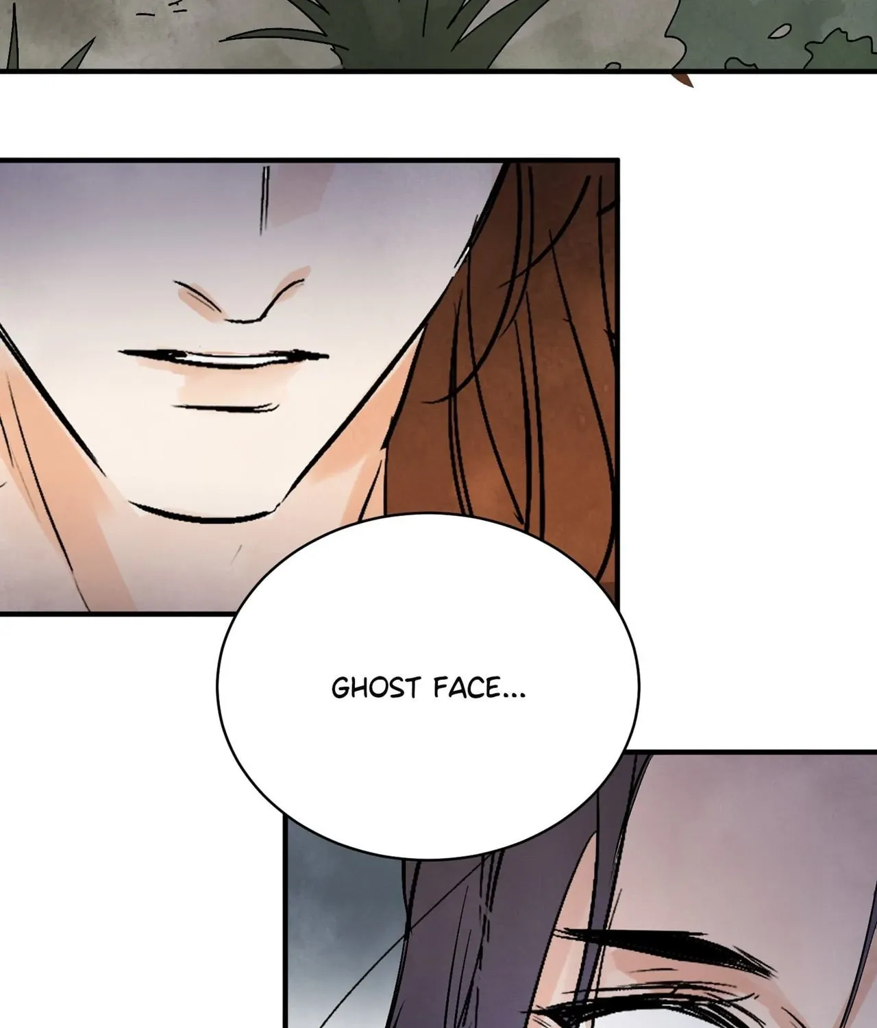 Read Killer or Saver chapter 58 image 76 on Lezhin