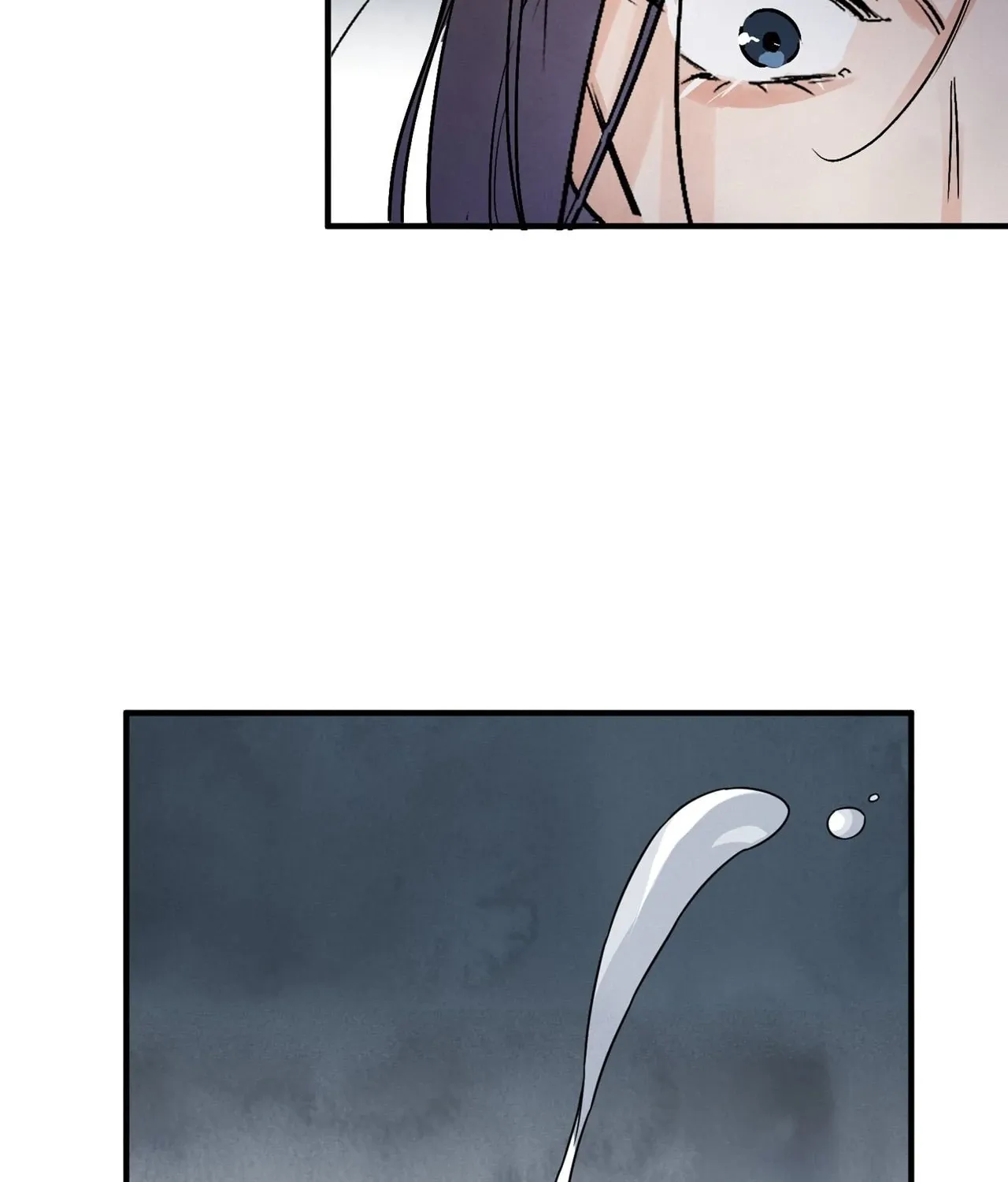Read Killer or Saver chapter 58 image 77 on Lezhin