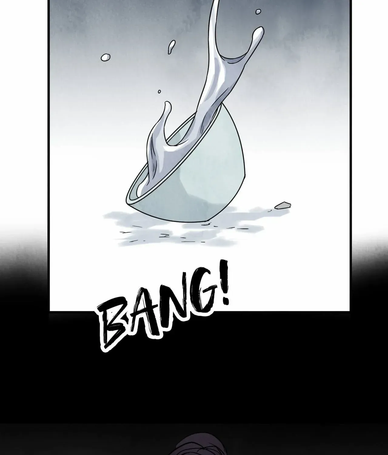 Read Killer or Saver chapter 58 image 78 on Lezhin