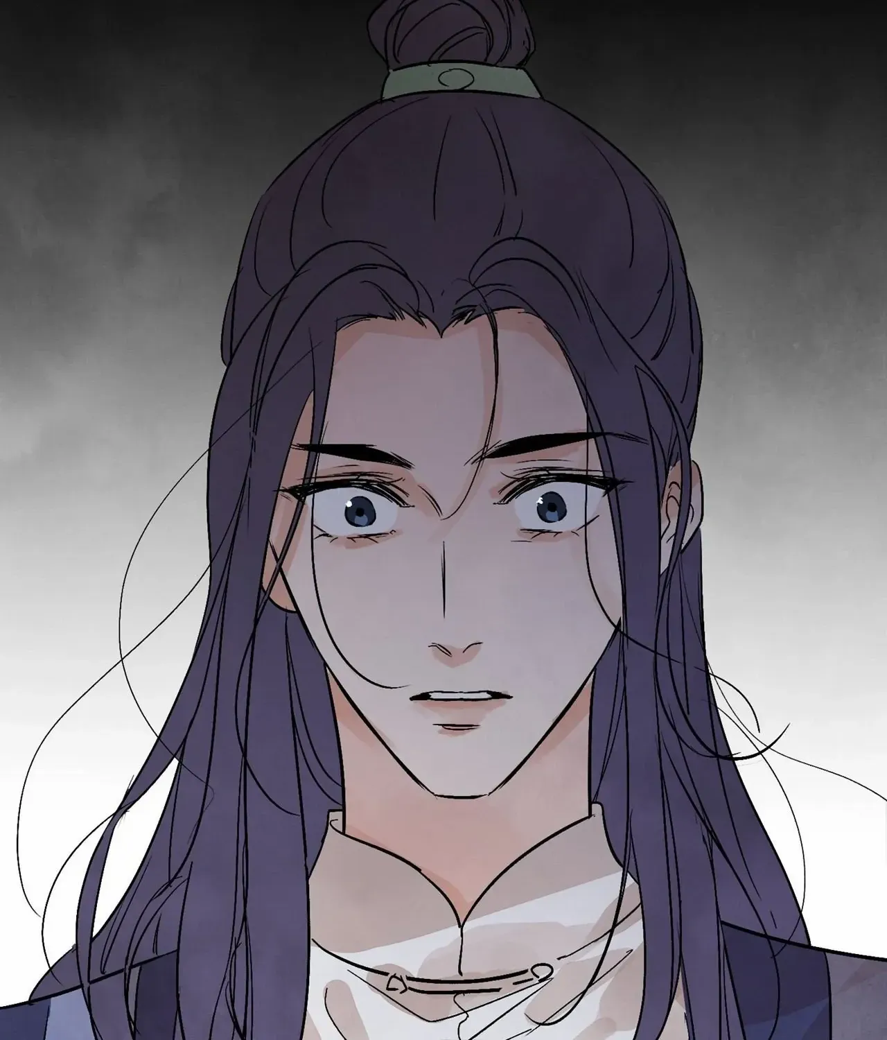Read Killer or Saver chapter 58 image 79 on Lezhin