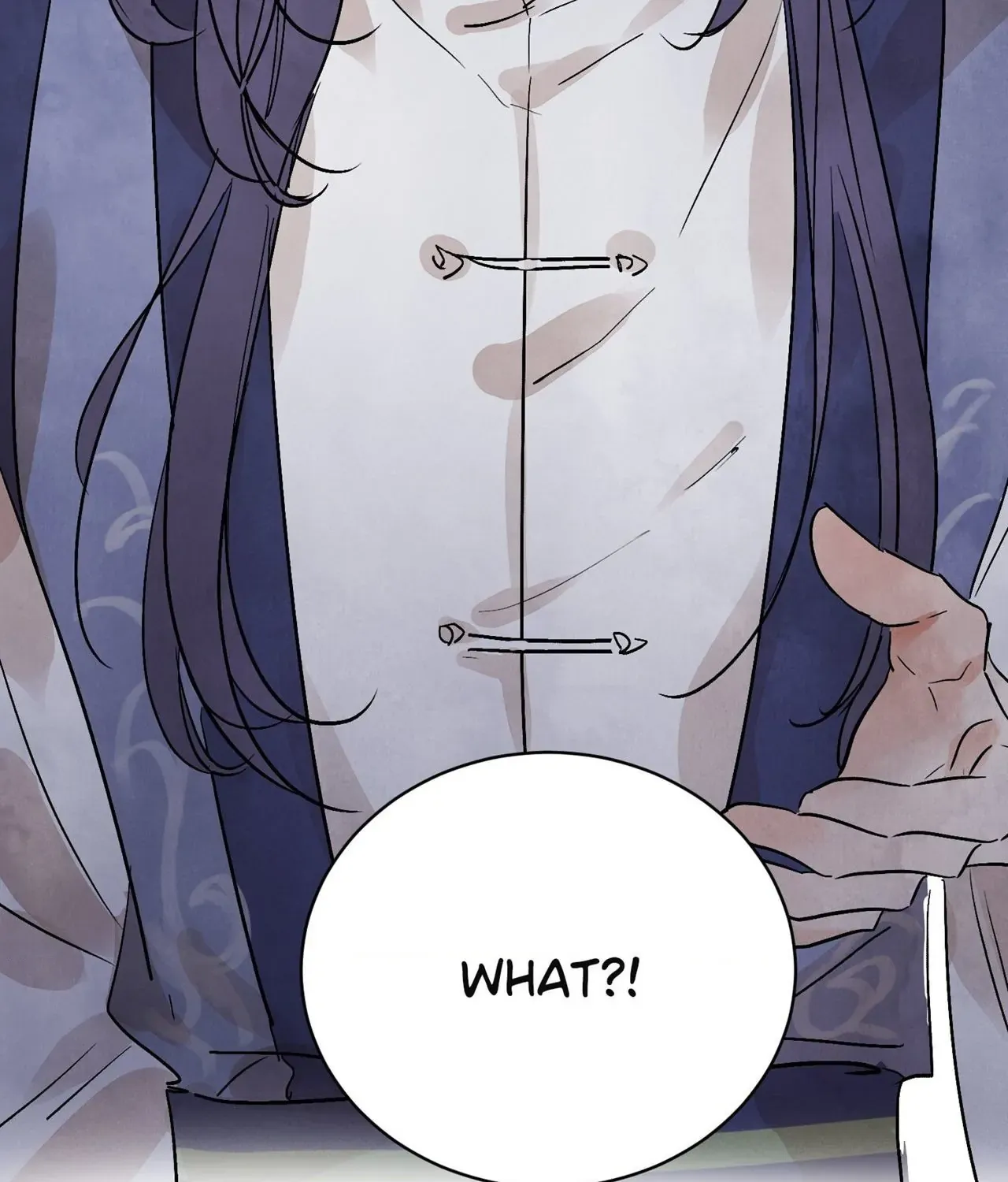 Read Killer or Saver chapter 58 image 80 on Lezhin