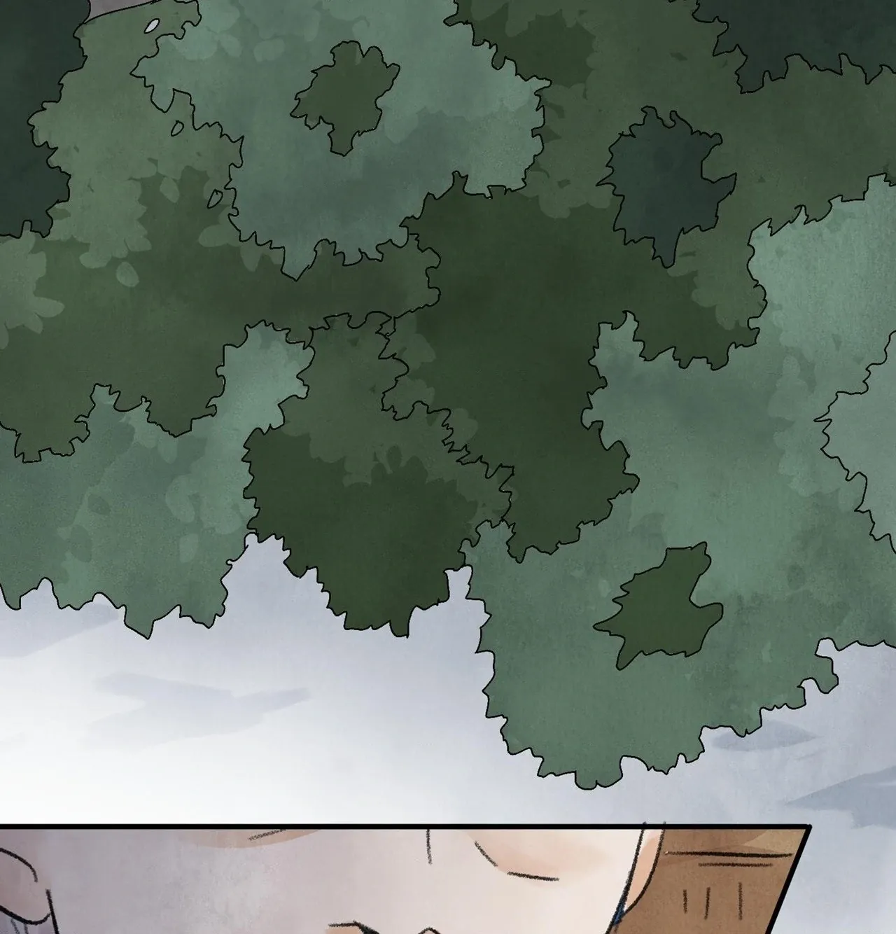 Read Killer or Saver chapter 59 image 100 on Lezhin