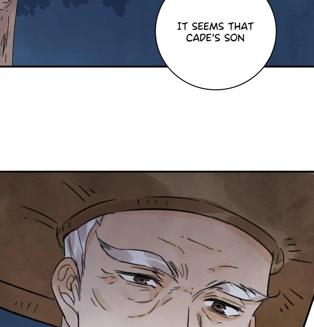 Read Killer or Saver chapter 59 image 103 on Lezhin