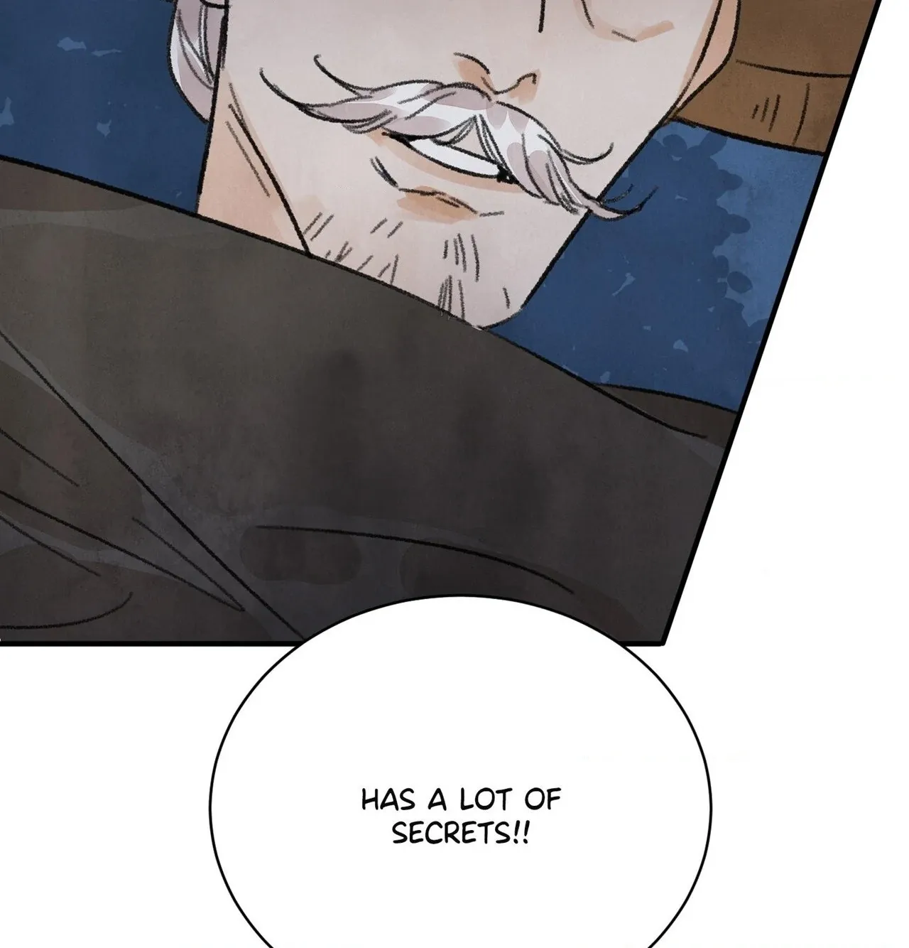 Read Killer or Saver chapter 59 image 104 on Lezhin