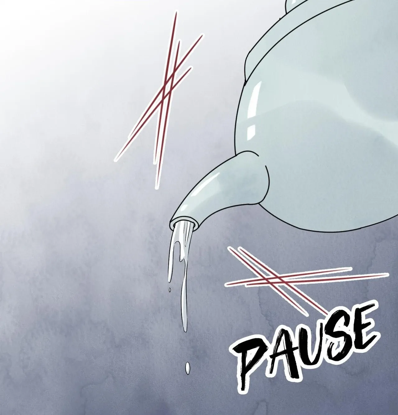 Read Killer or Saver chapter 59 image 11 on Lezhin