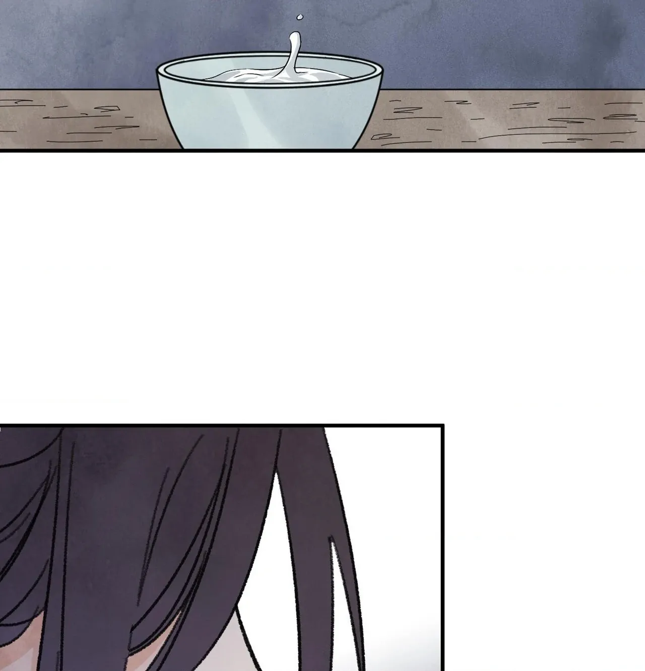 Read Killer or Saver chapter 59 image 12 on Lezhin