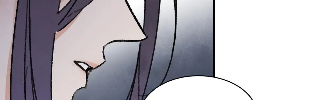 Read Killer or Saver chapter 59 image 13 on Lezhin