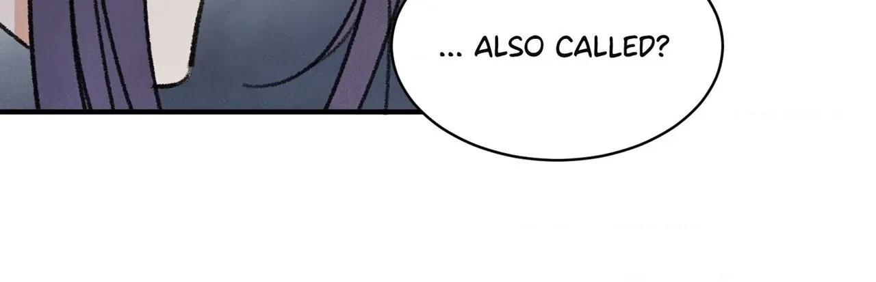 Read Killer or Saver chapter 59 image 14 on Lezhin