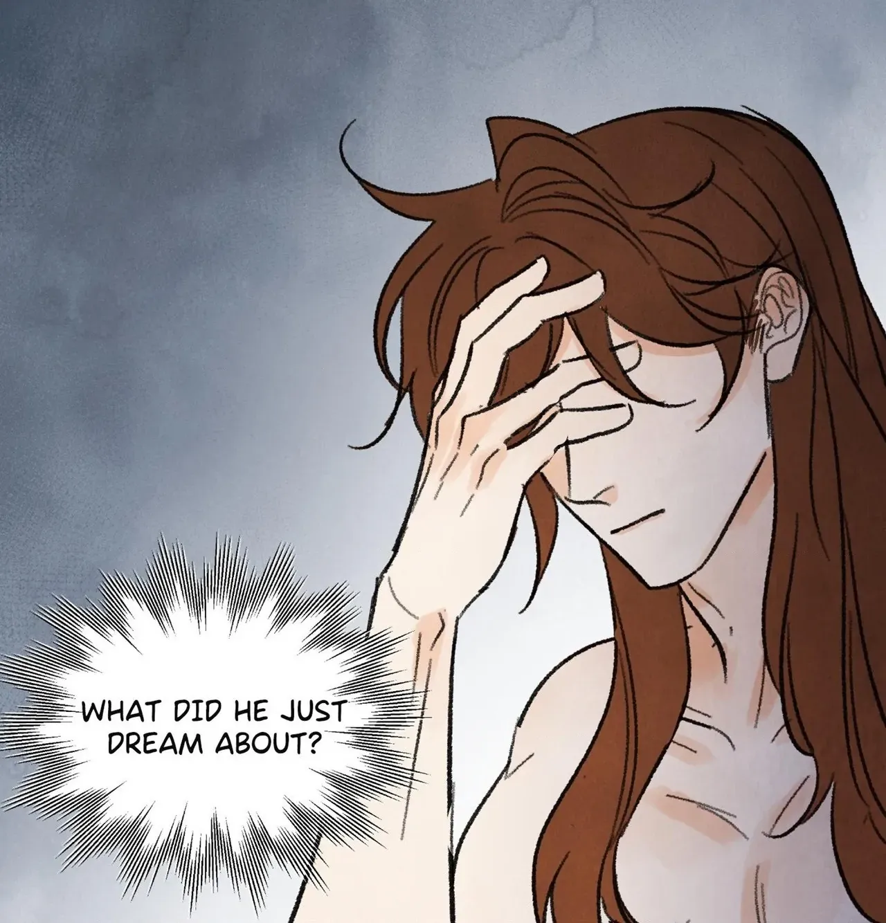 Read Killer or Saver chapter 59 image 17 on Lezhin