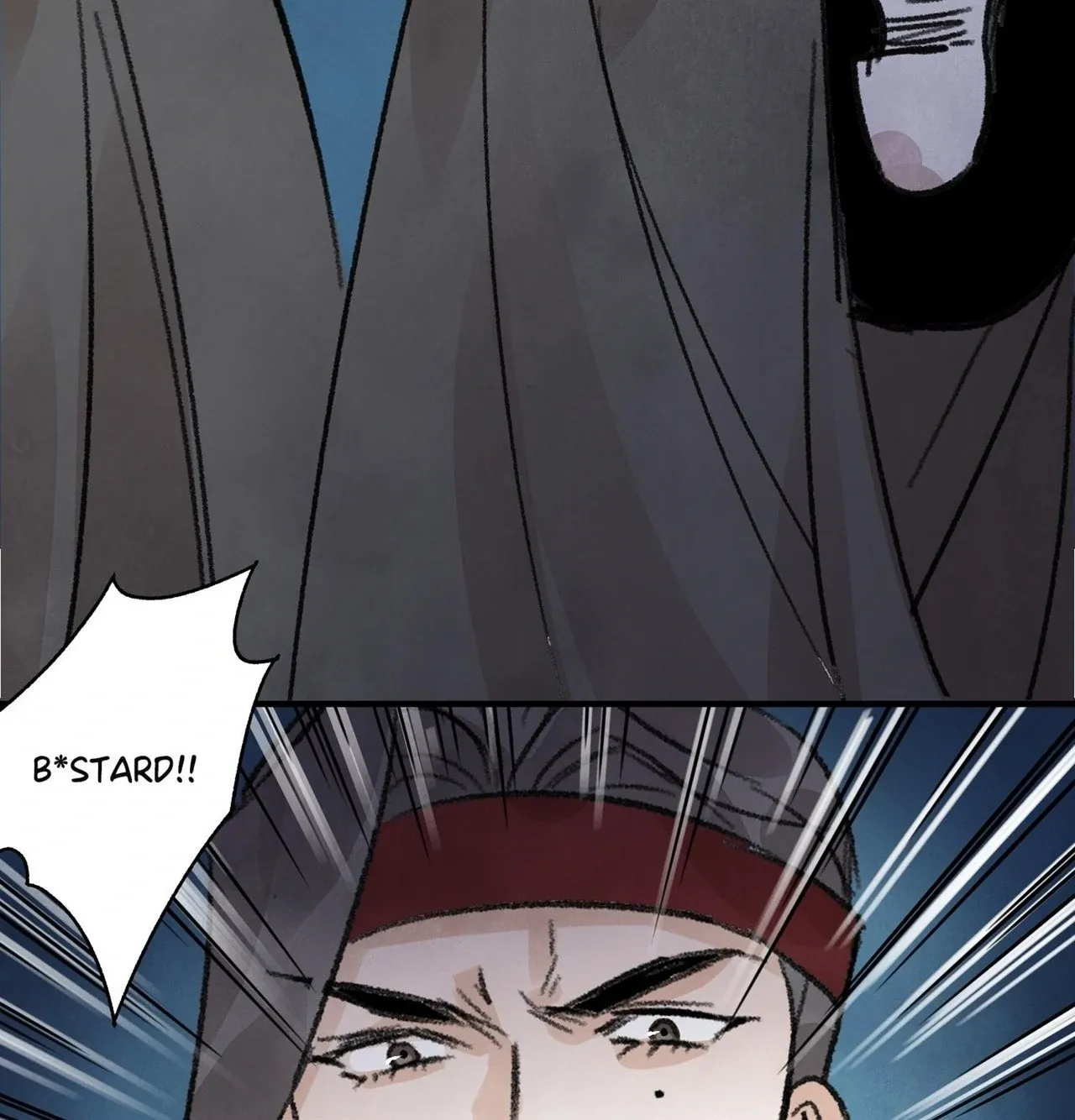 Read Killer or Saver chapter 59 image 28 on Lezhin