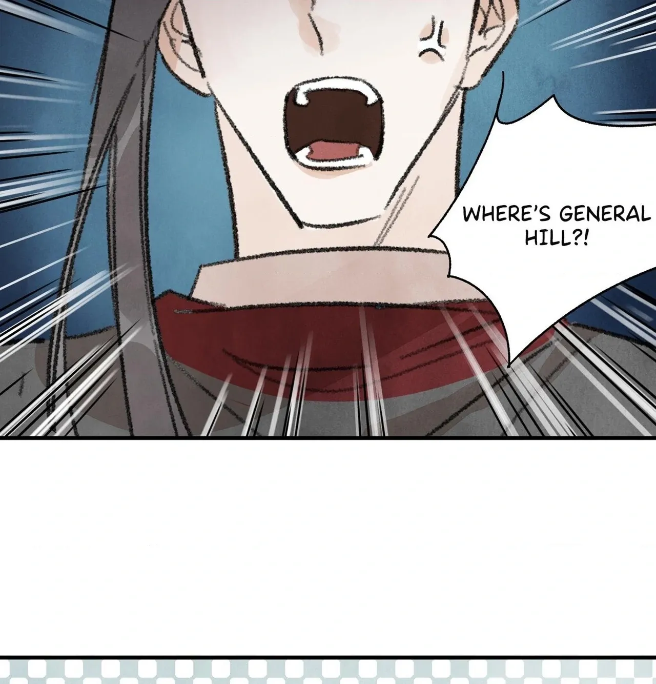 Read Killer or Saver chapter 59 image 29 on Lezhin