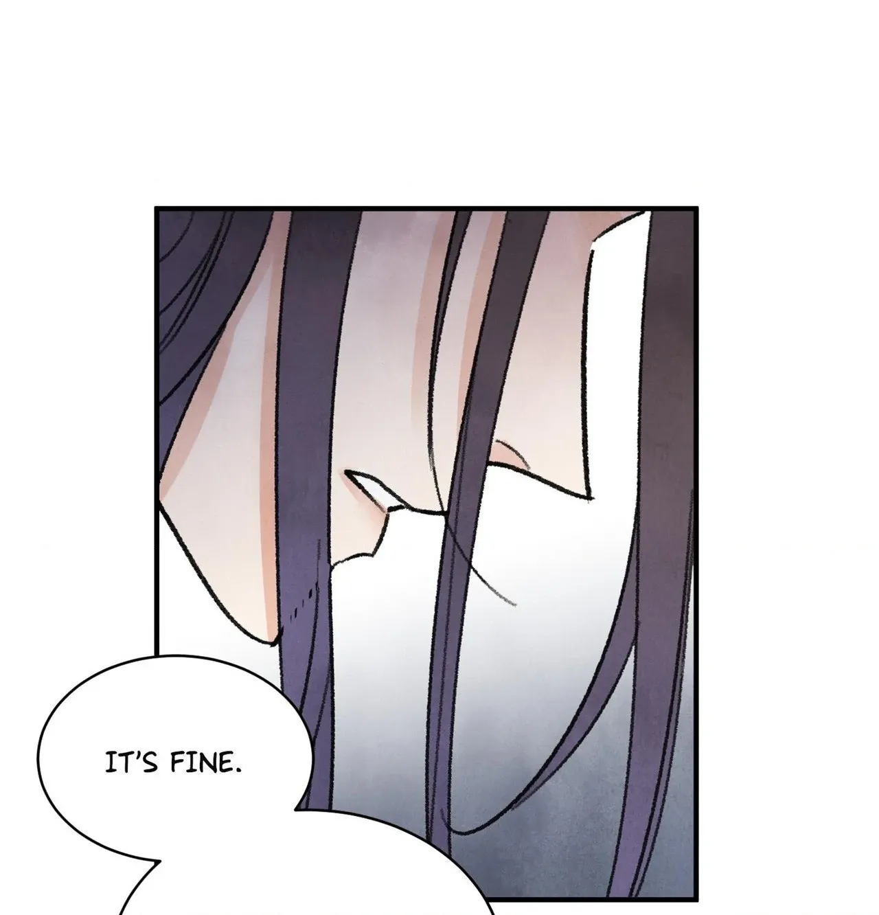 Read Killer or Saver chapter 59 image 3 on Lezhin