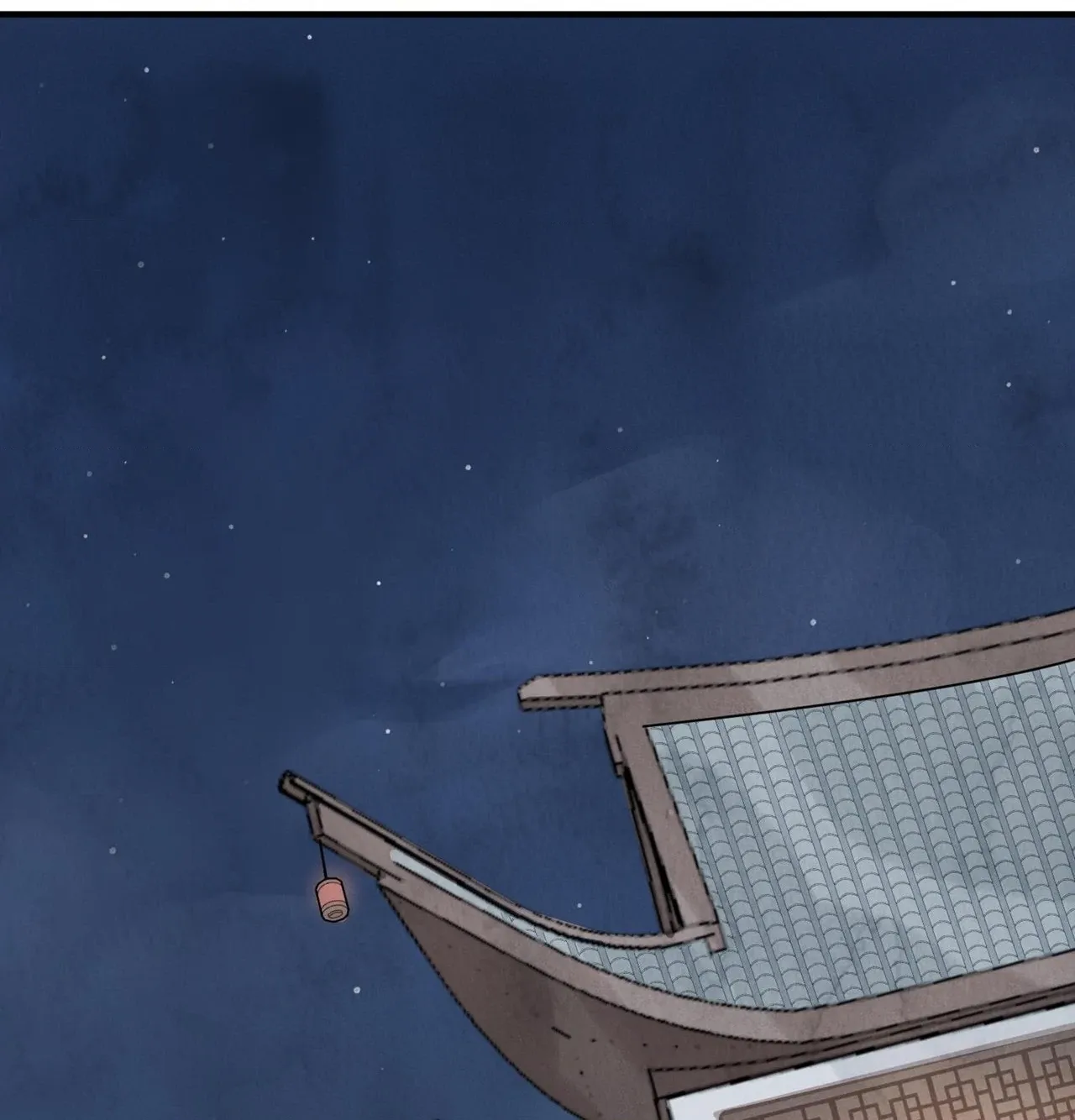 Read Killer or Saver chapter 59 image 37 on Lezhin